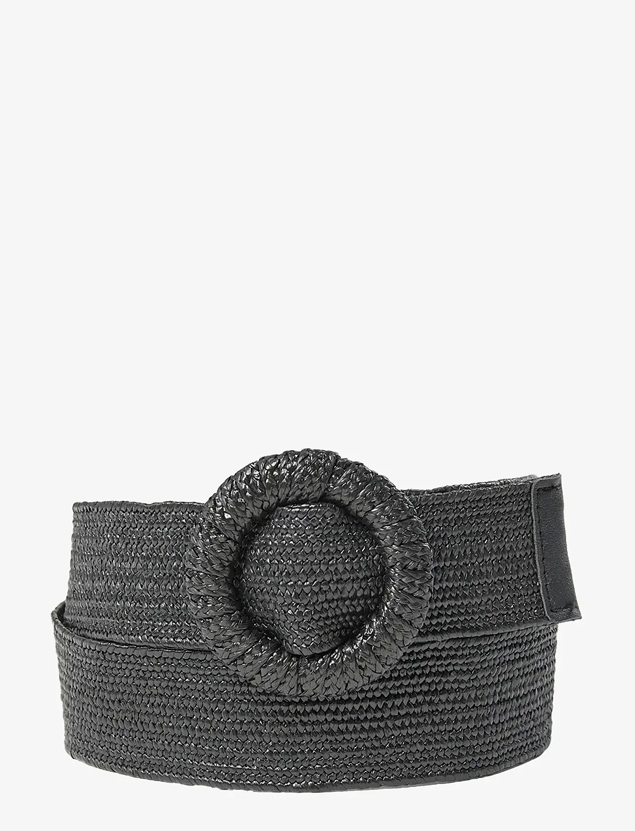 Soyaconcept - SC-CANAN - lowest prices - 9999 black - 1