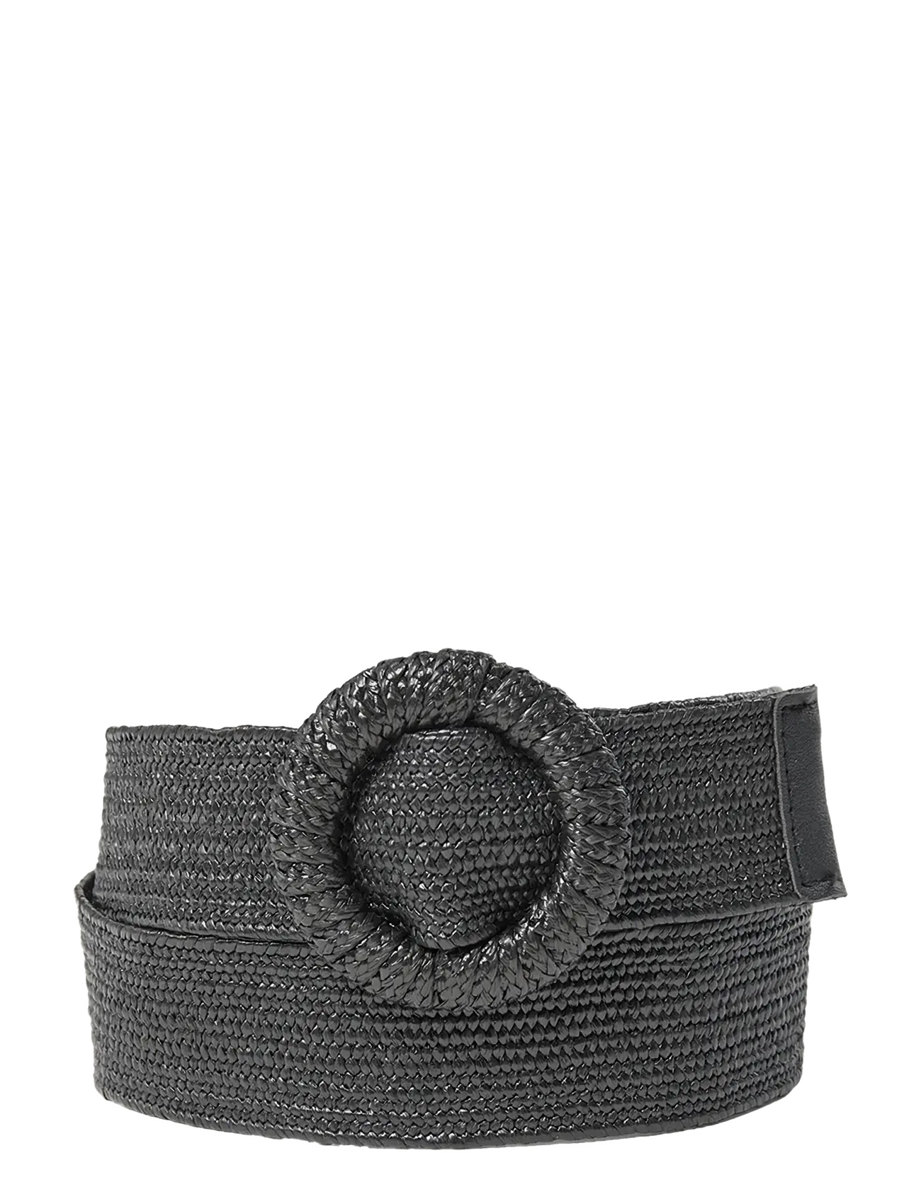 Soyaconcept SC-CANAN - Bælter - 9999 BLACK / black