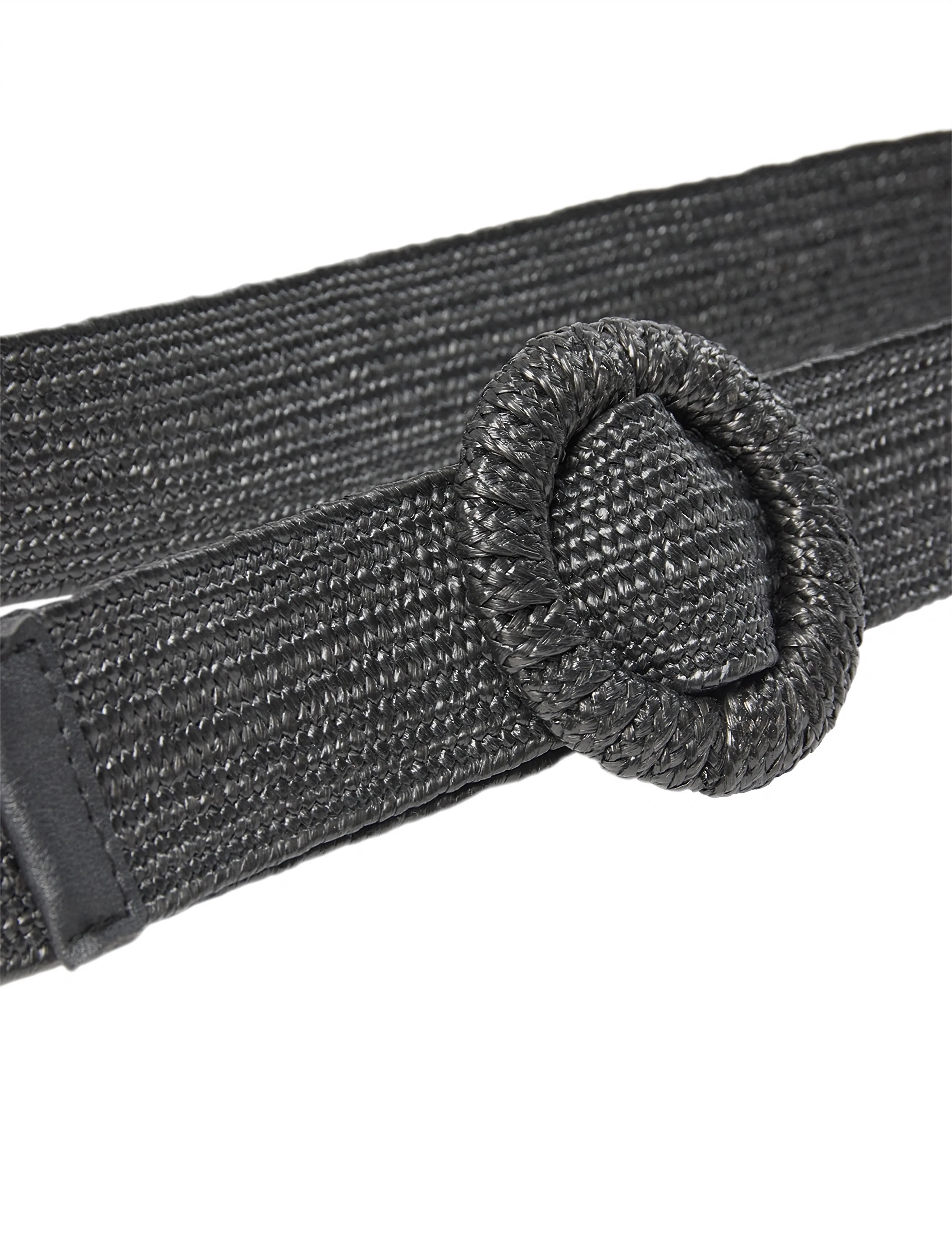 Soyaconcept - SC-CANAN - laveste priser - 9999 black - 3
