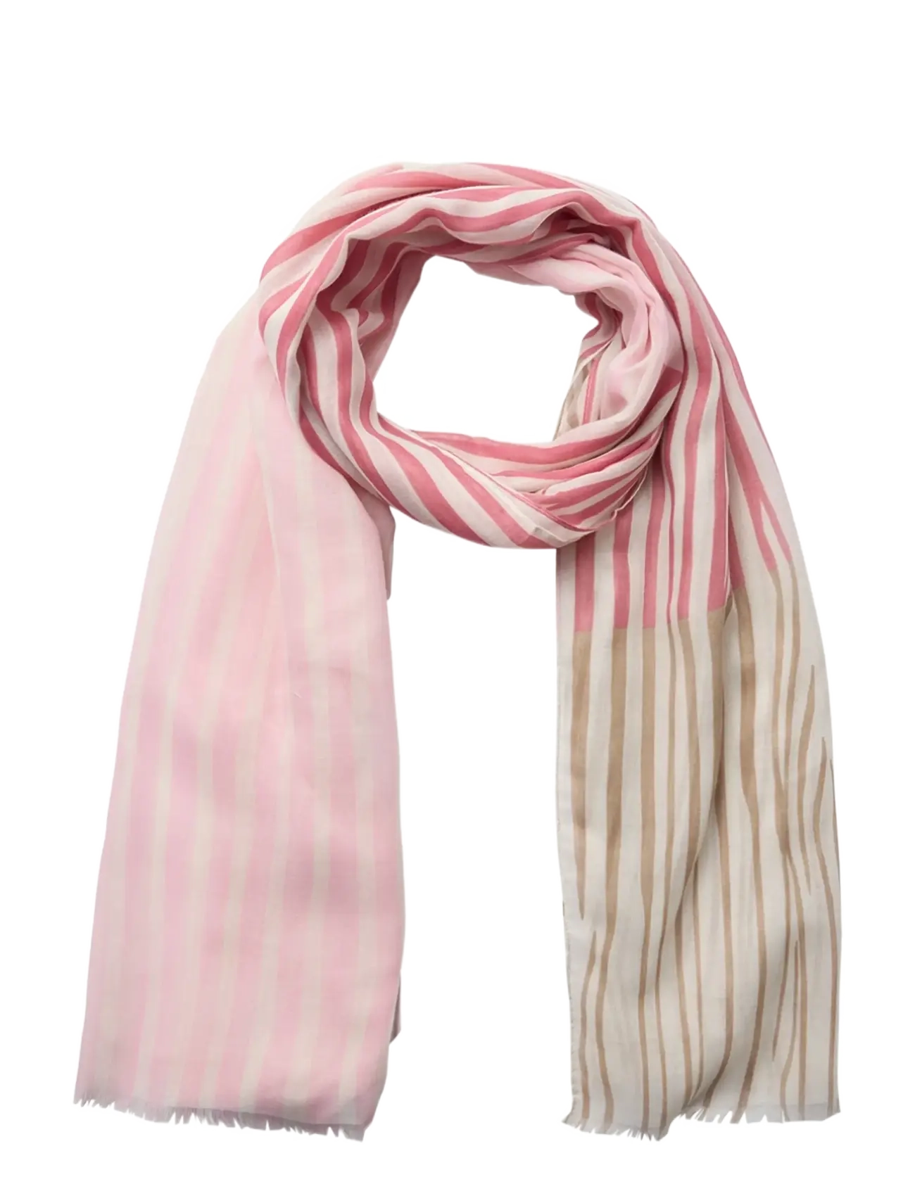 Soyaconcept SC-CANNA - Accessories - 4390 RAPTURE ROSE COMBI / multi