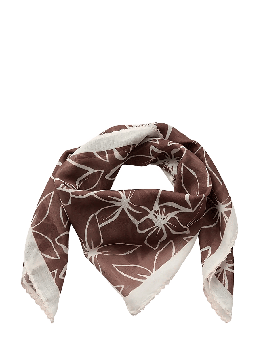 Soyaconcept - SC-CHANNA - alltags-style - 8900c rocky road combi - 1