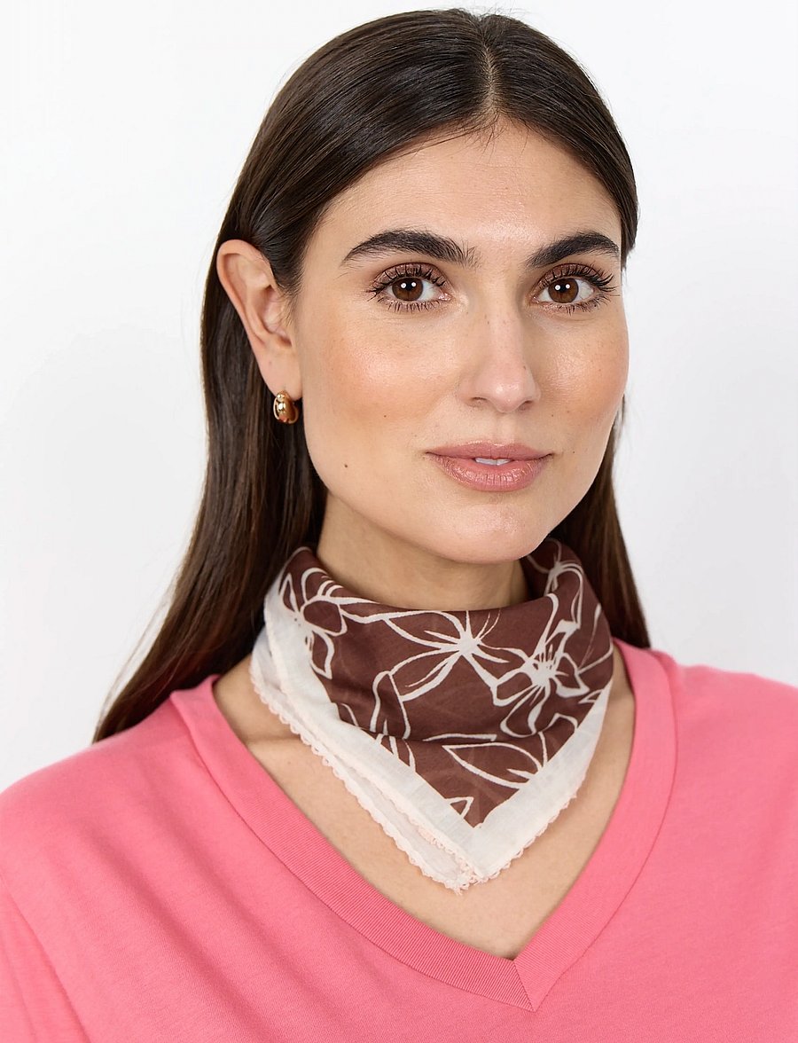 Soyaconcept - SC-CHANNA - alltags-style - 8900c rocky road combi - 0