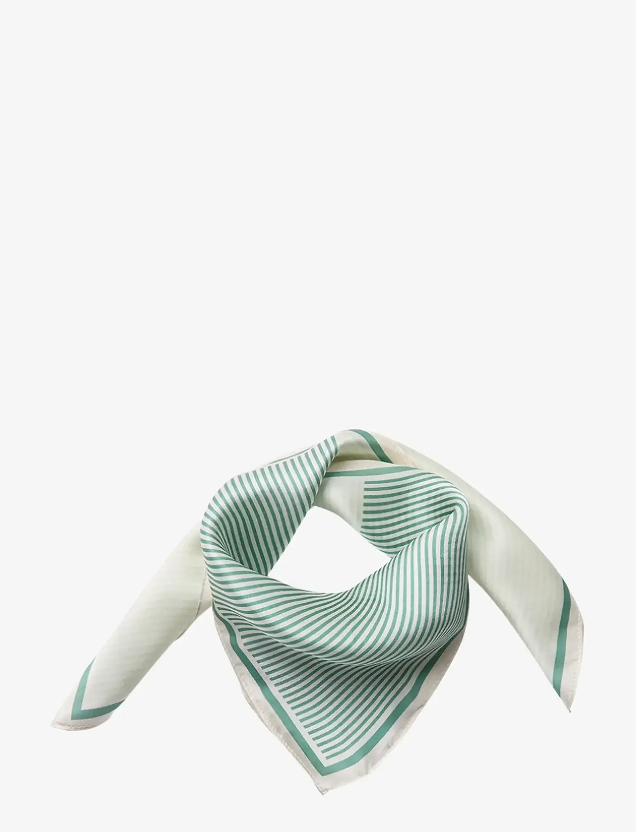 Soyaconcept - SC-CHANTEL - laveste priser - 7505c frosty spruce combi - 0