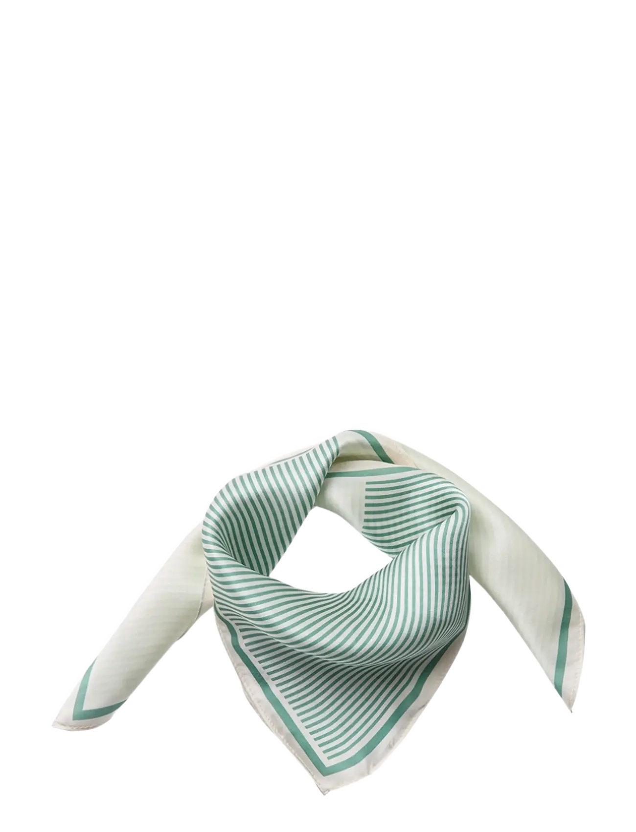 Soyaconcept SC-CHANTEL - Sünnipäev - 7505C FROSTY SPRUCE COMBI / multi