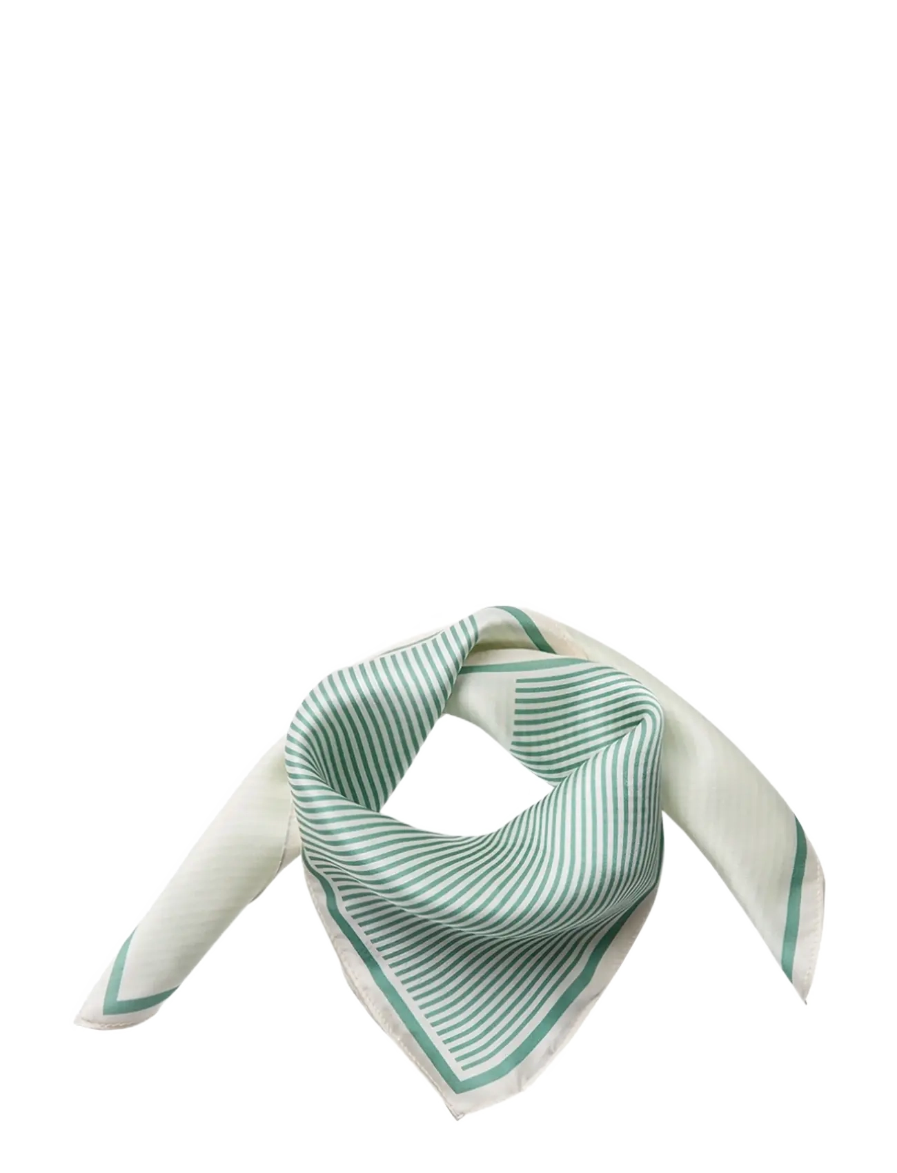 Soyaconcept SC-CHANTEL - Kampaania - 7505C FROSTY SPRUCE COMBI / multi