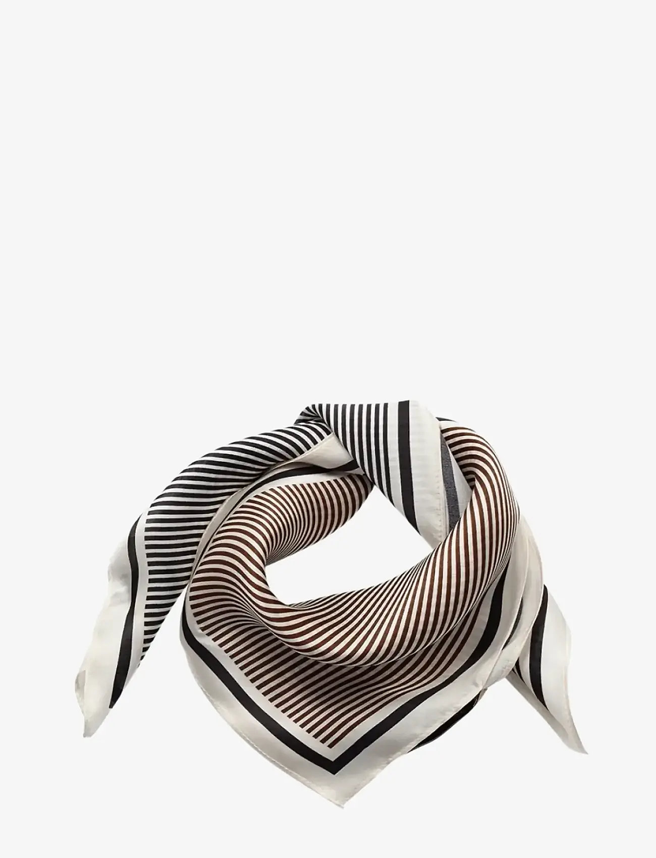 Soyaconcept - SC-CHANTEL - laveste priser - 8900c rocky road combi - 1