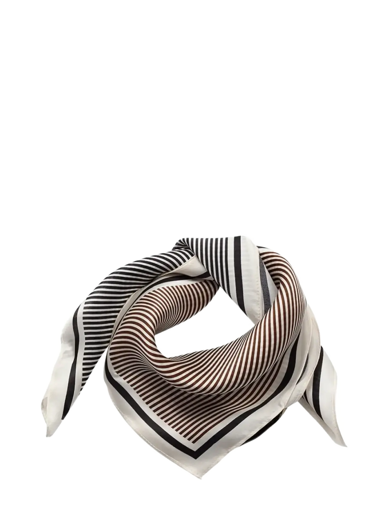 8900C ROCKY ROAD COMBI