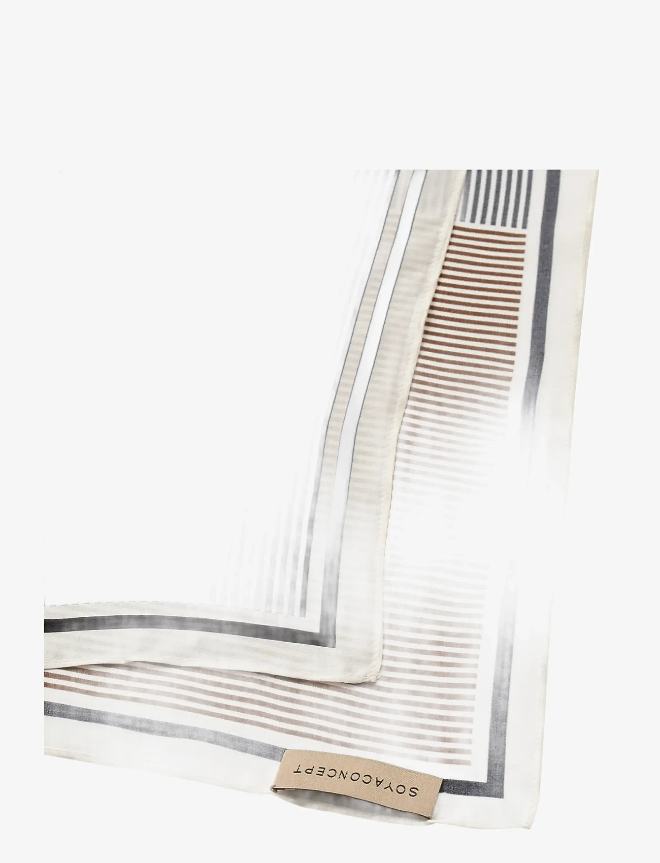 Soyaconcept - SC-CHANTEL - laveste priser - 8900c rocky road combi - 2