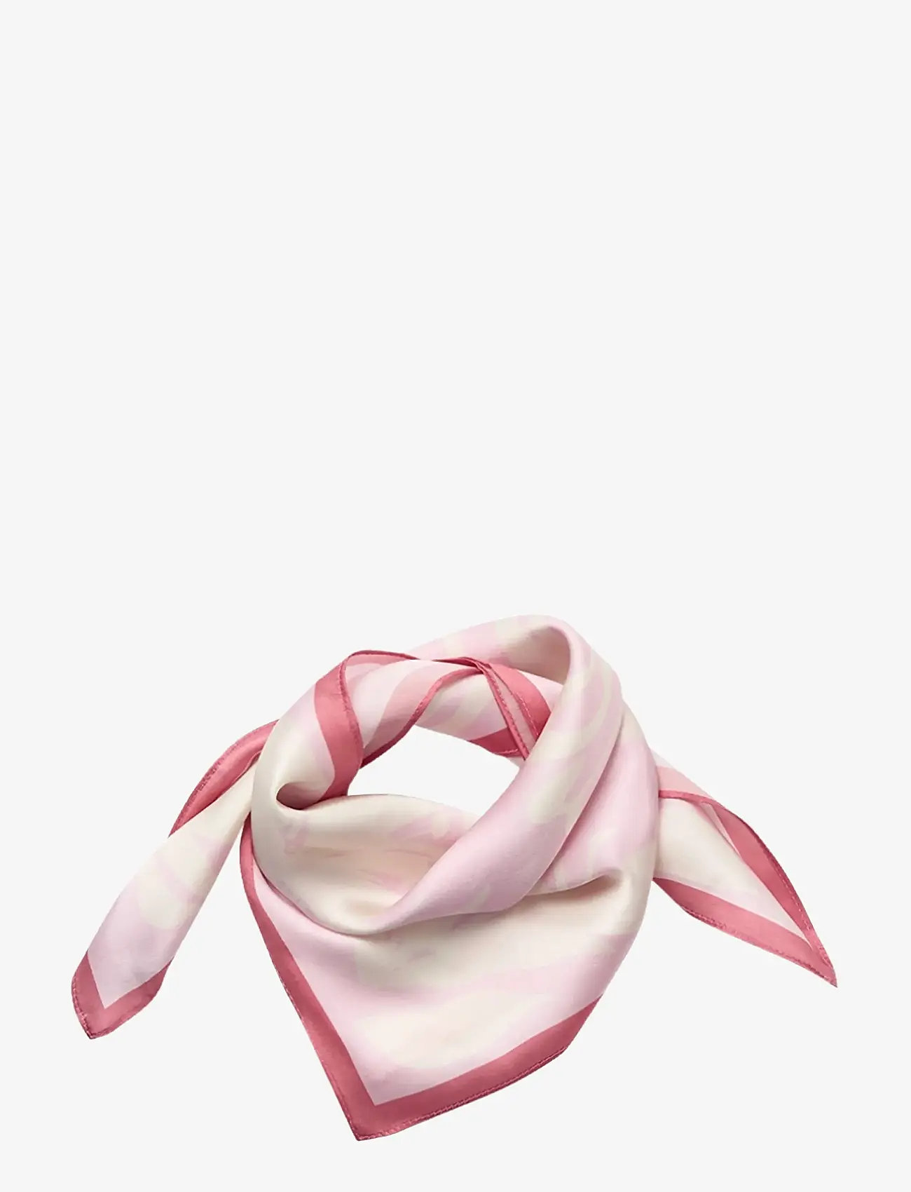 Soyaconcept - SC-CARREN - 4120c rose combi - 1