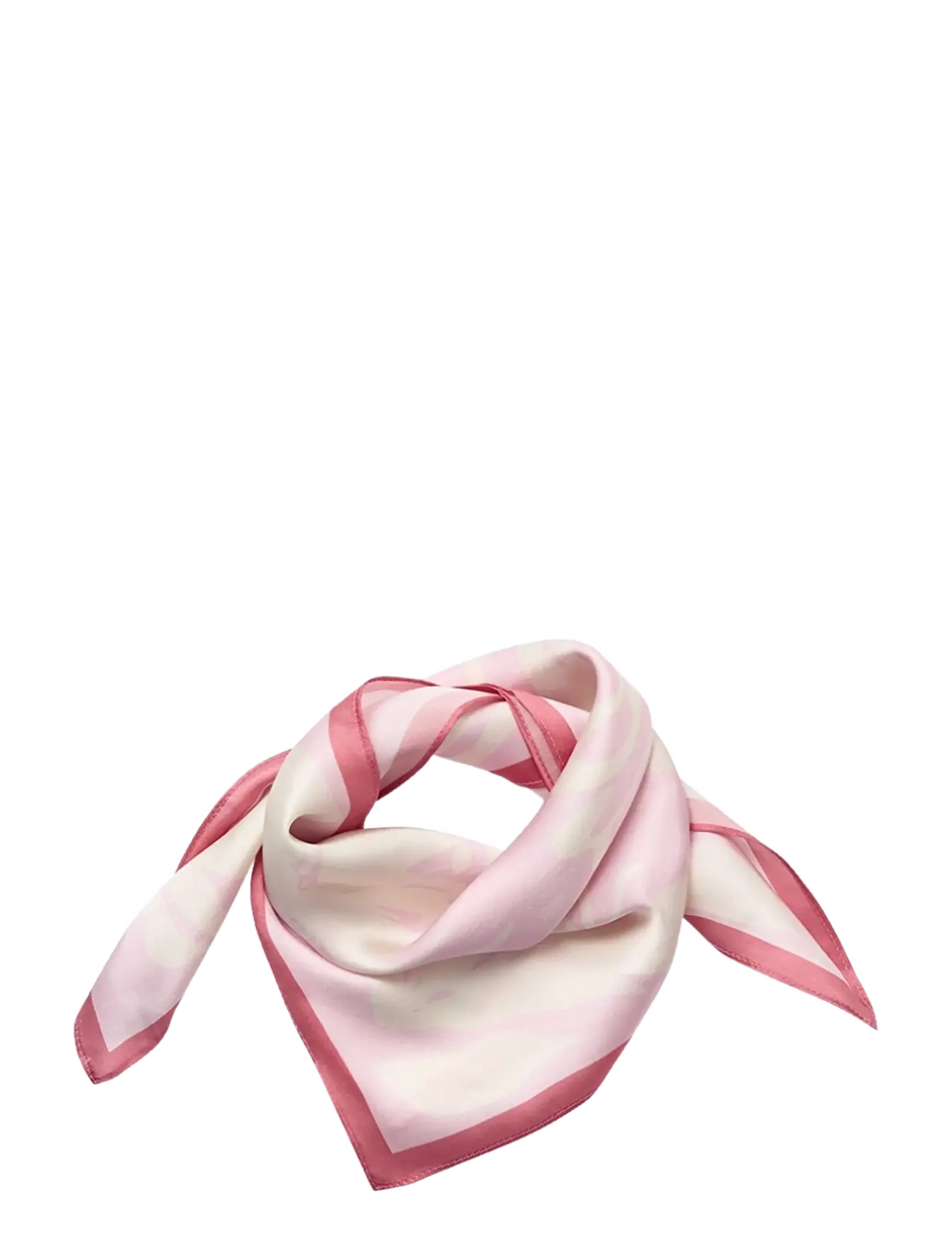 4120C ROSE COMBI