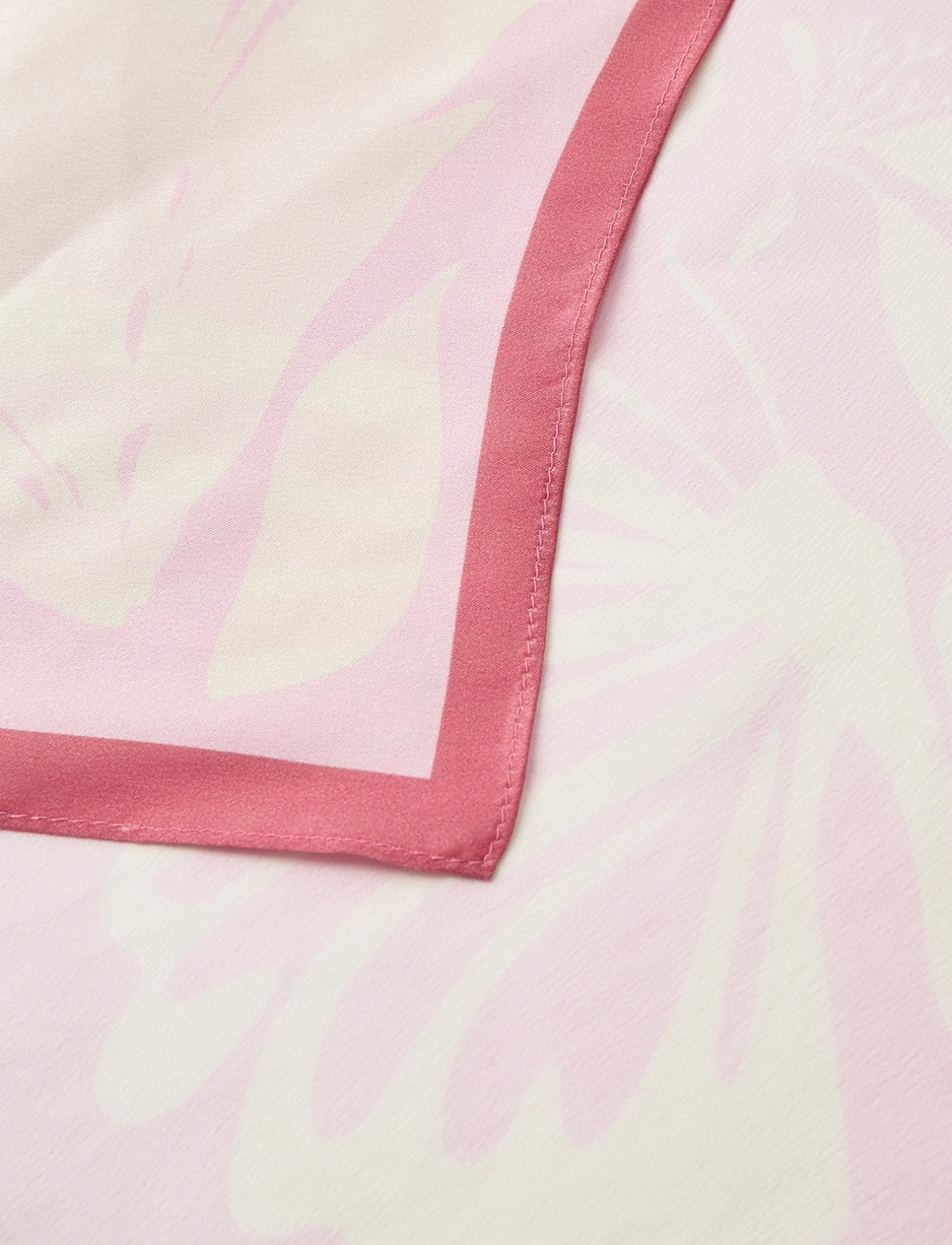 Soyaconcept - SC-CARREN - 4120c rose combi - 3