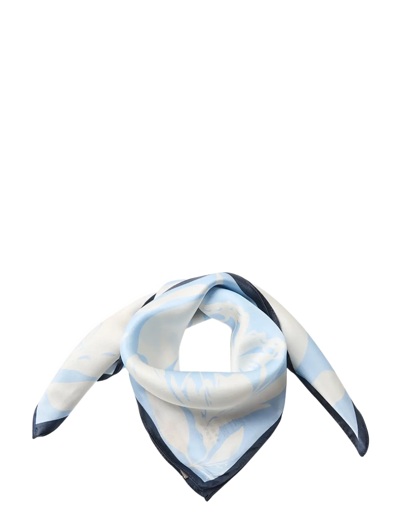 Soyaconcept SC-CARREN - Basics - 6250 WINDSURFER COMBI / navy