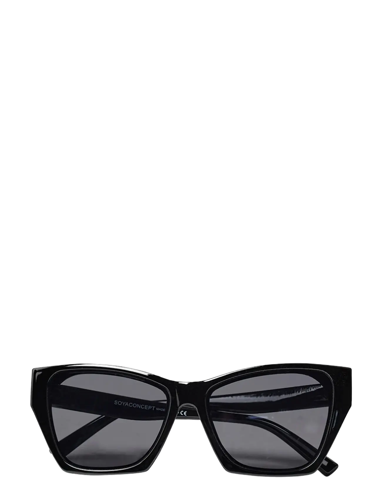 Soyaconcept SC-CHARITA - Soyaconcept Women - ASSORTED2 / black