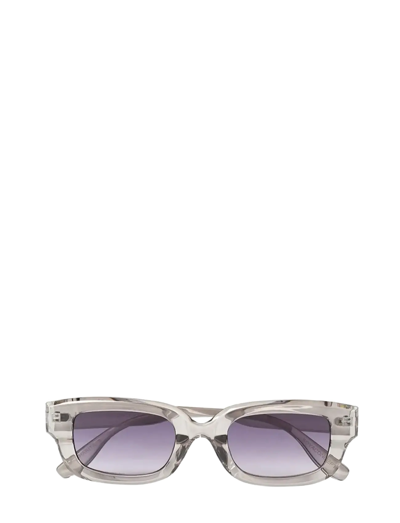 Soyaconcept SC-CHARITA - Alles anzeigen - ASSORTED3 / purple