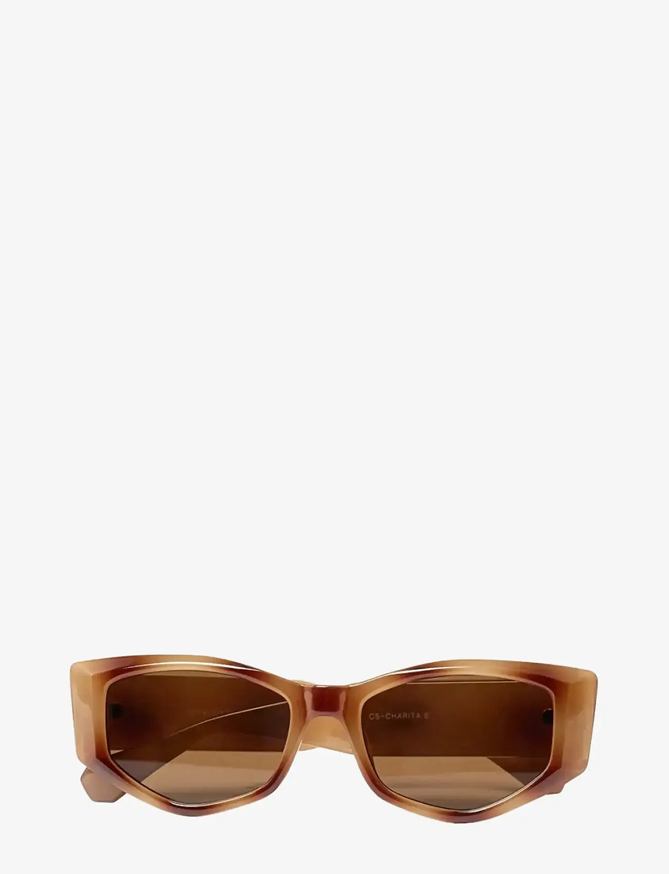 Soyaconcept - SC-CHARITA - eckige form - assorted6 - 1