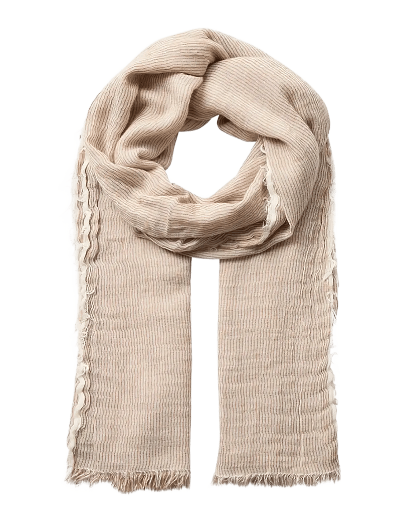 Soyaconcept - SC-FLORETTE - alltags-style - 8008 sand combi - 0