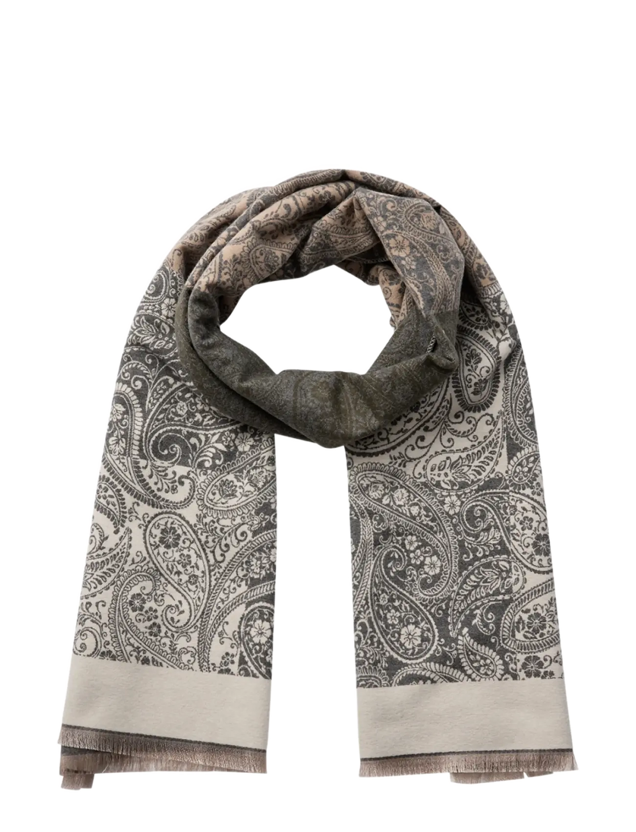 Soyaconcept - SC-GAVE - alltags-style - 1620 cream combi - 1