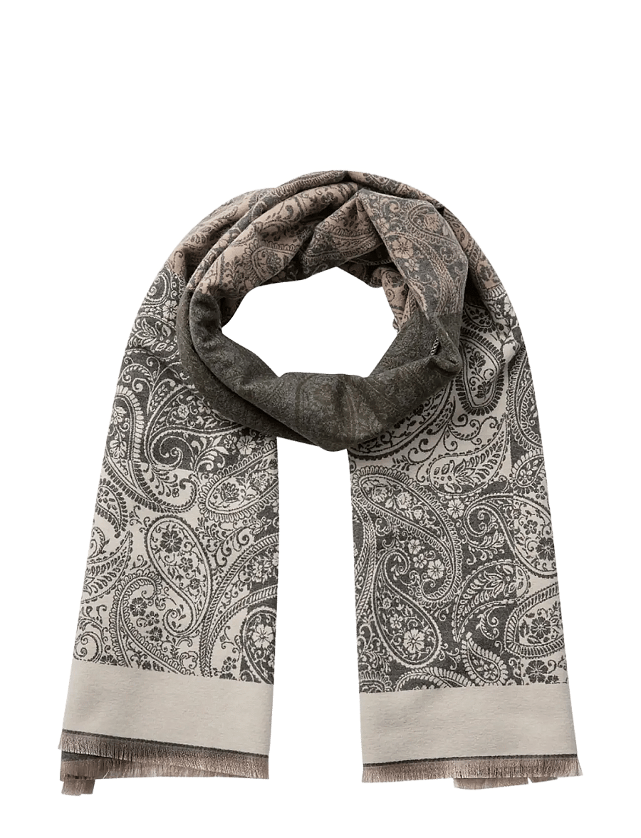 Soyaconcept - SC-GAVE - alltags-style - 1620 cream combi - 1