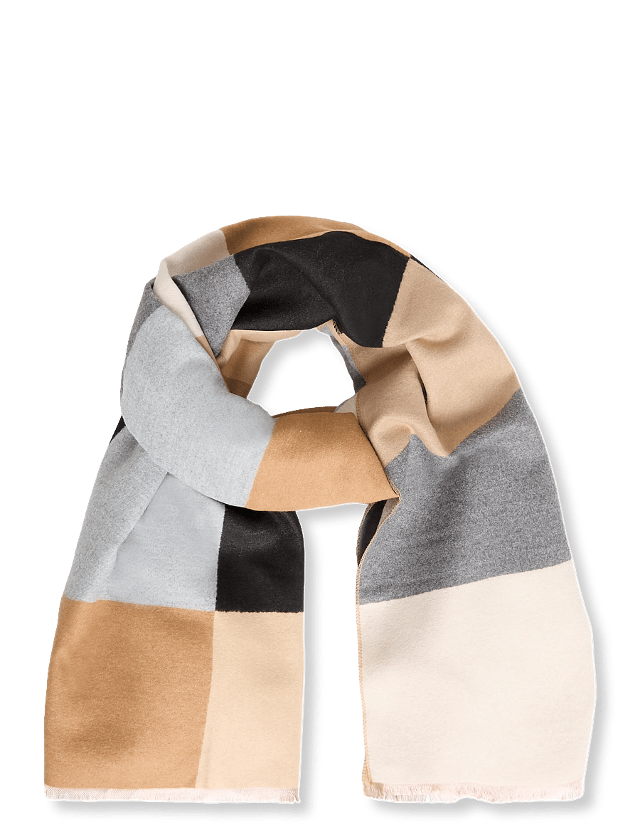 Soyaconcept - SC-GESIGNA - vetrartreflar - 8030 camel combi - 1