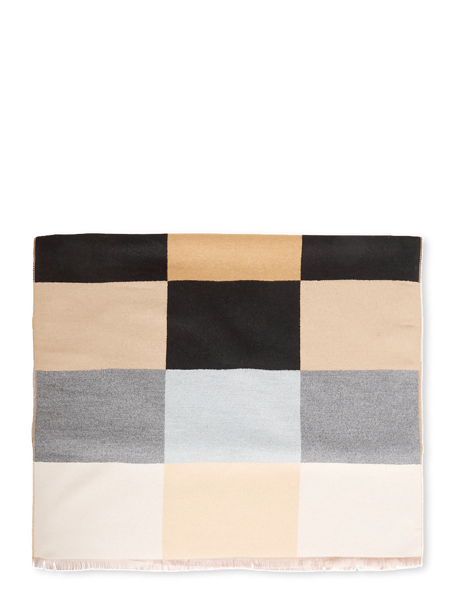 Soyaconcept - SC-GESIGNA - vetrartreflar - 8030 camel combi - 2
