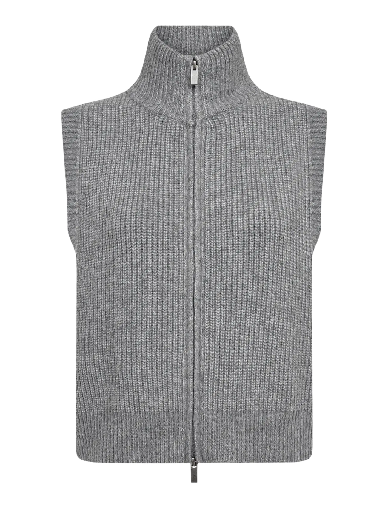 99470 MED. GREY MELANGE