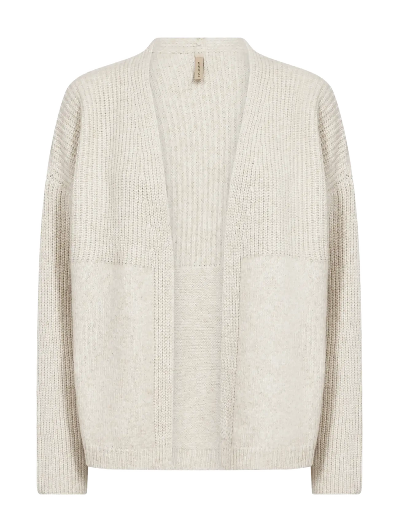 91620 CREAM MELANGE