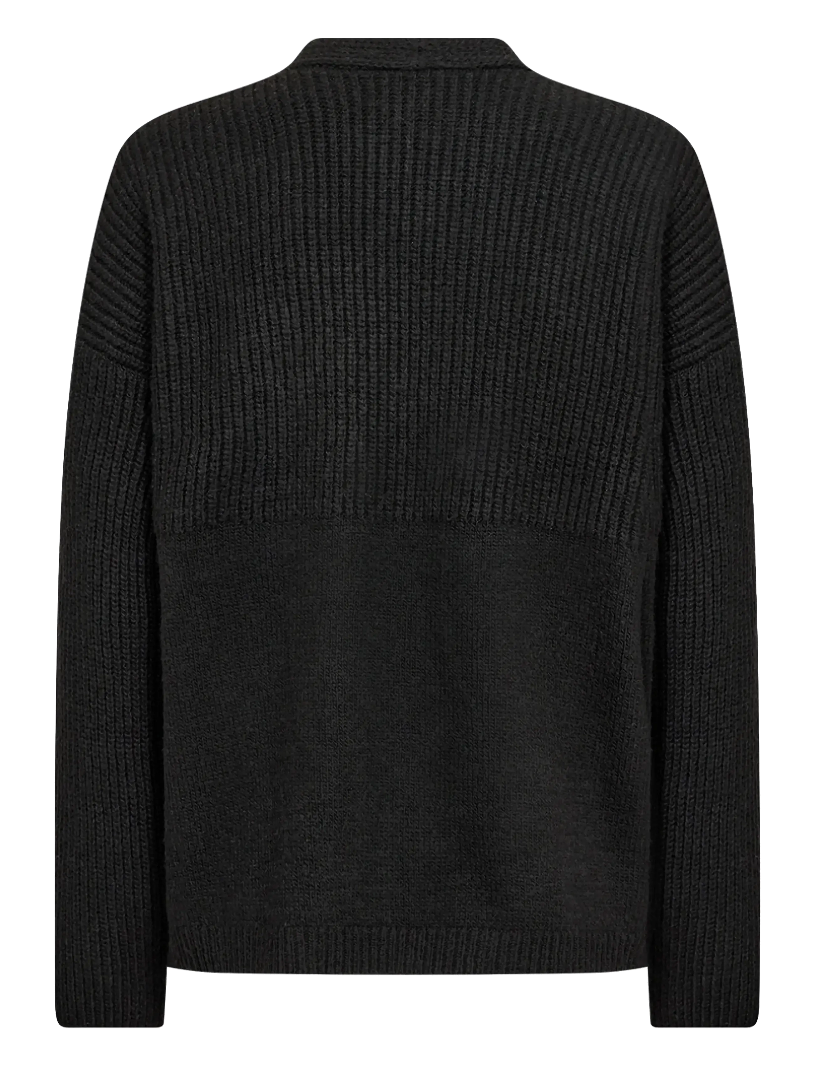 Soyaconcept - SC-GITH - 9999 black - 1