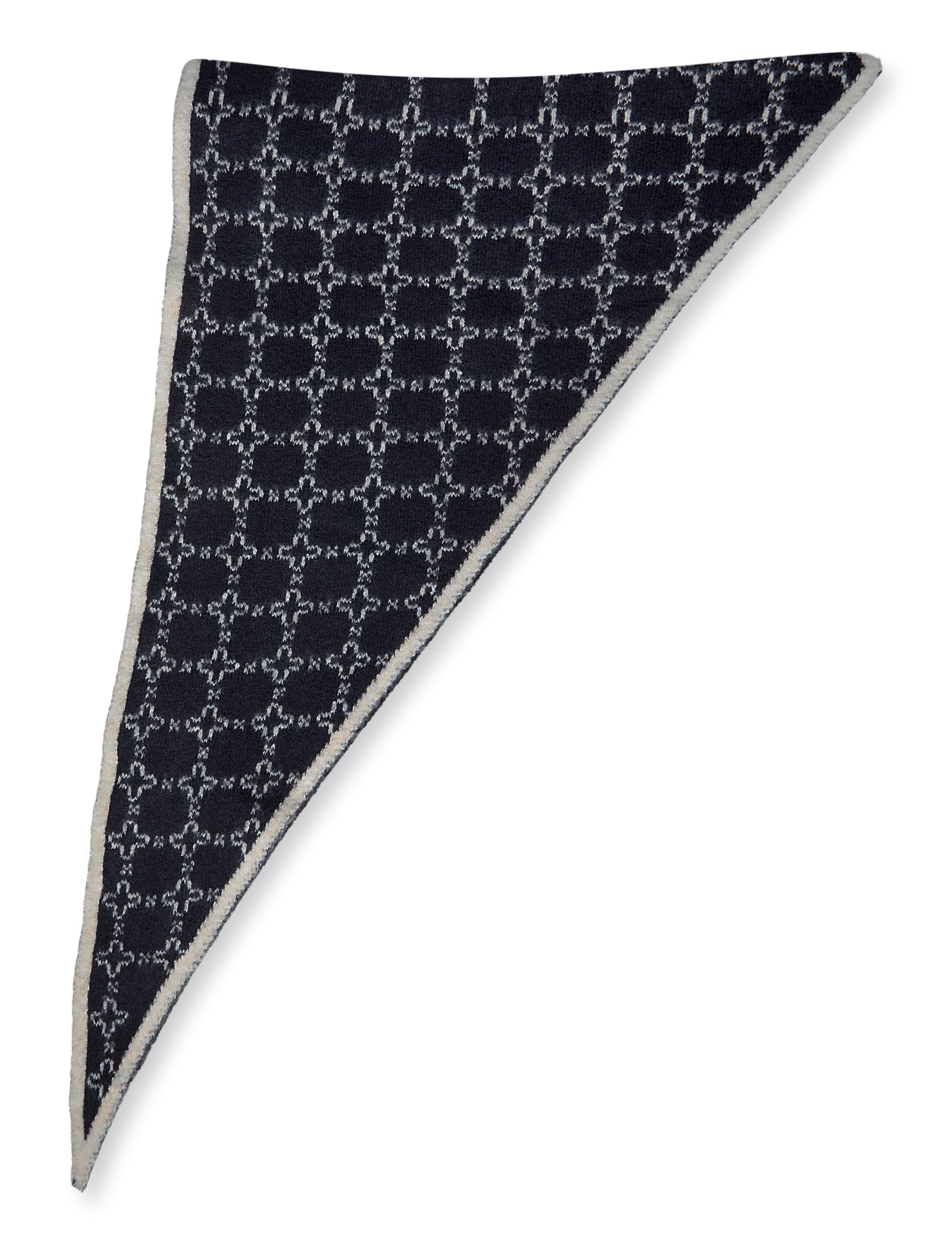Soyaconcept - SC-GOLLY - accessoires - 6910 navy combi - 1