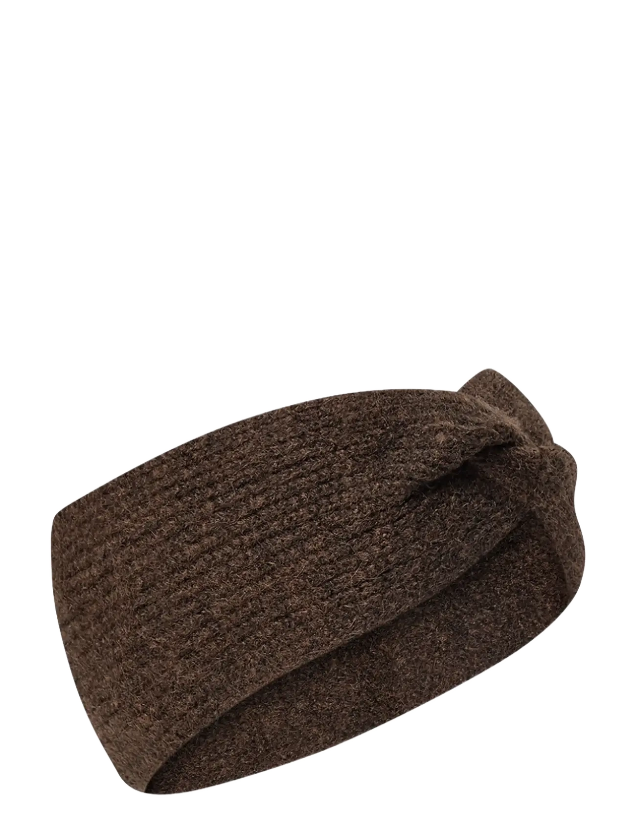 98980 CHOCOLATE PLUM MELANGE