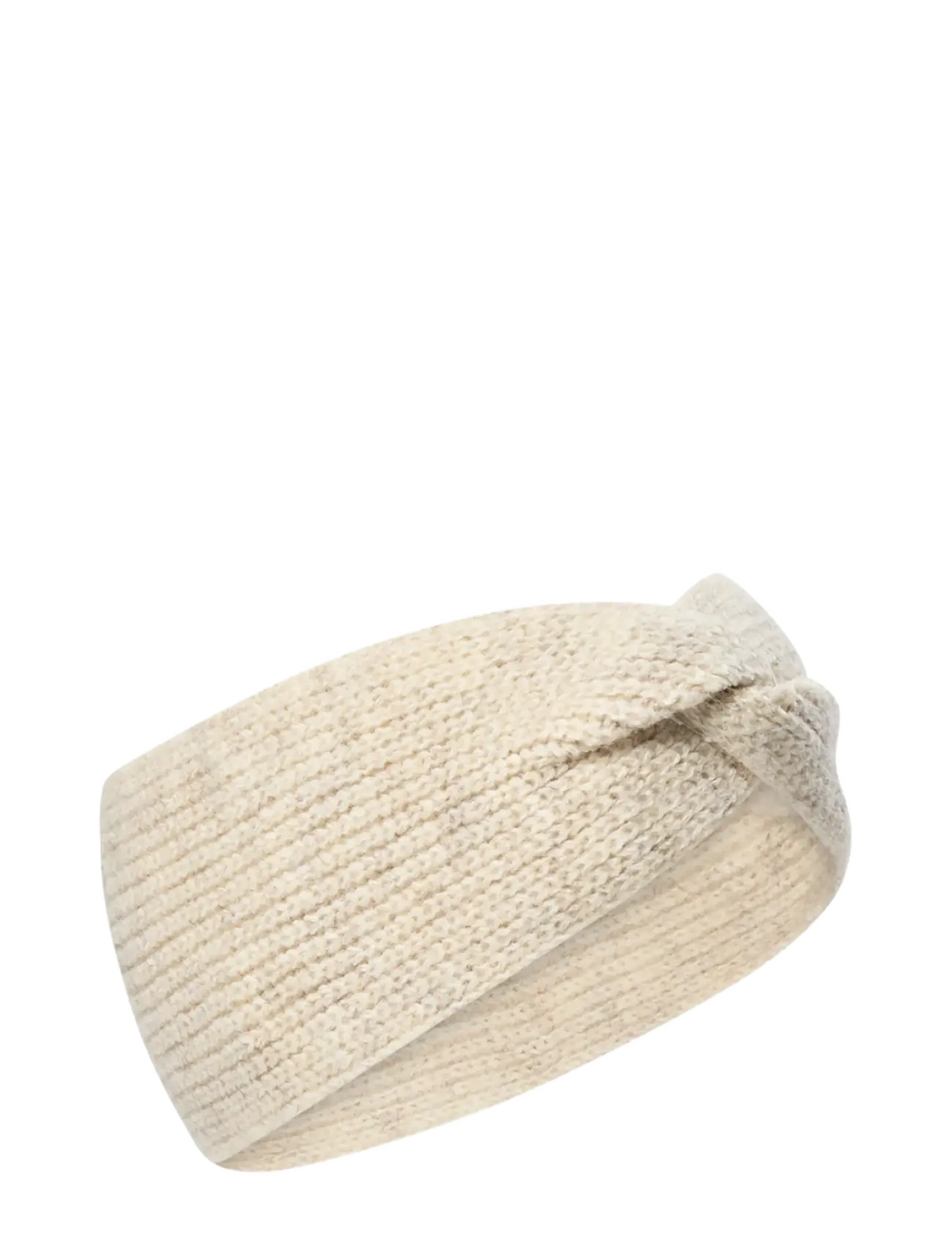 91620 CREAM MELANGE
