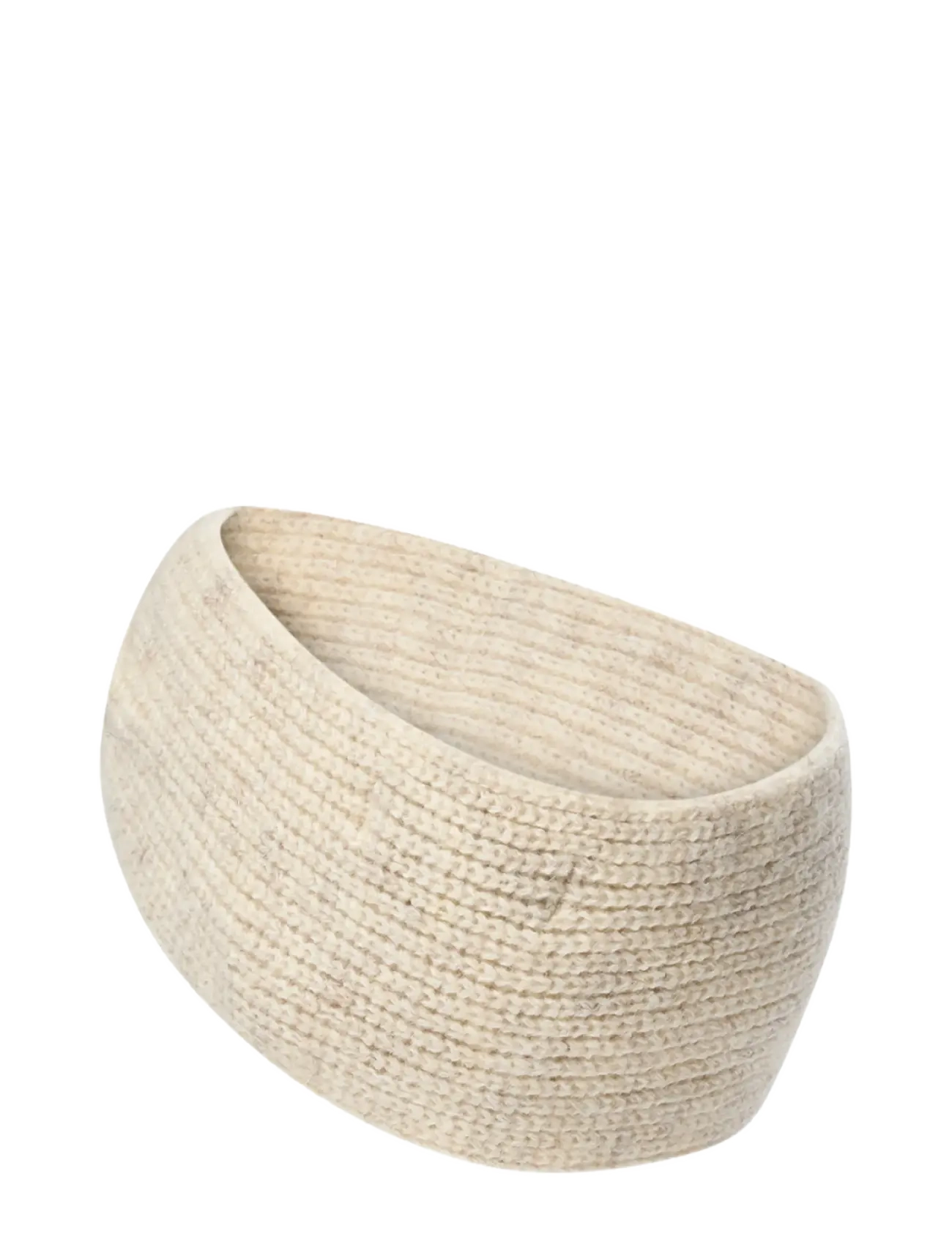 Soyaconcept - SC-GERMAINE - headbands - 91620 cream melange - 2