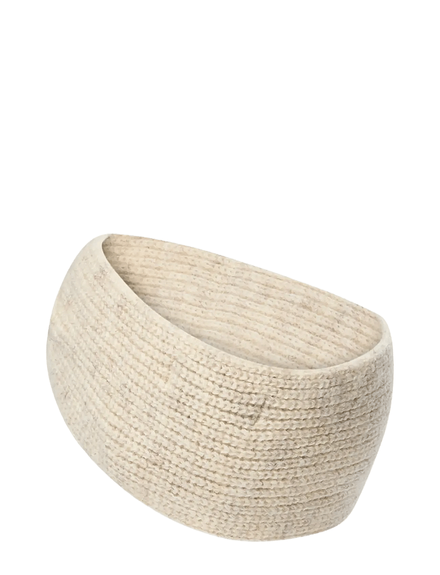 Soyaconcept - SC-GERMAINE - stirnbänder - 91620 cream melange - 2