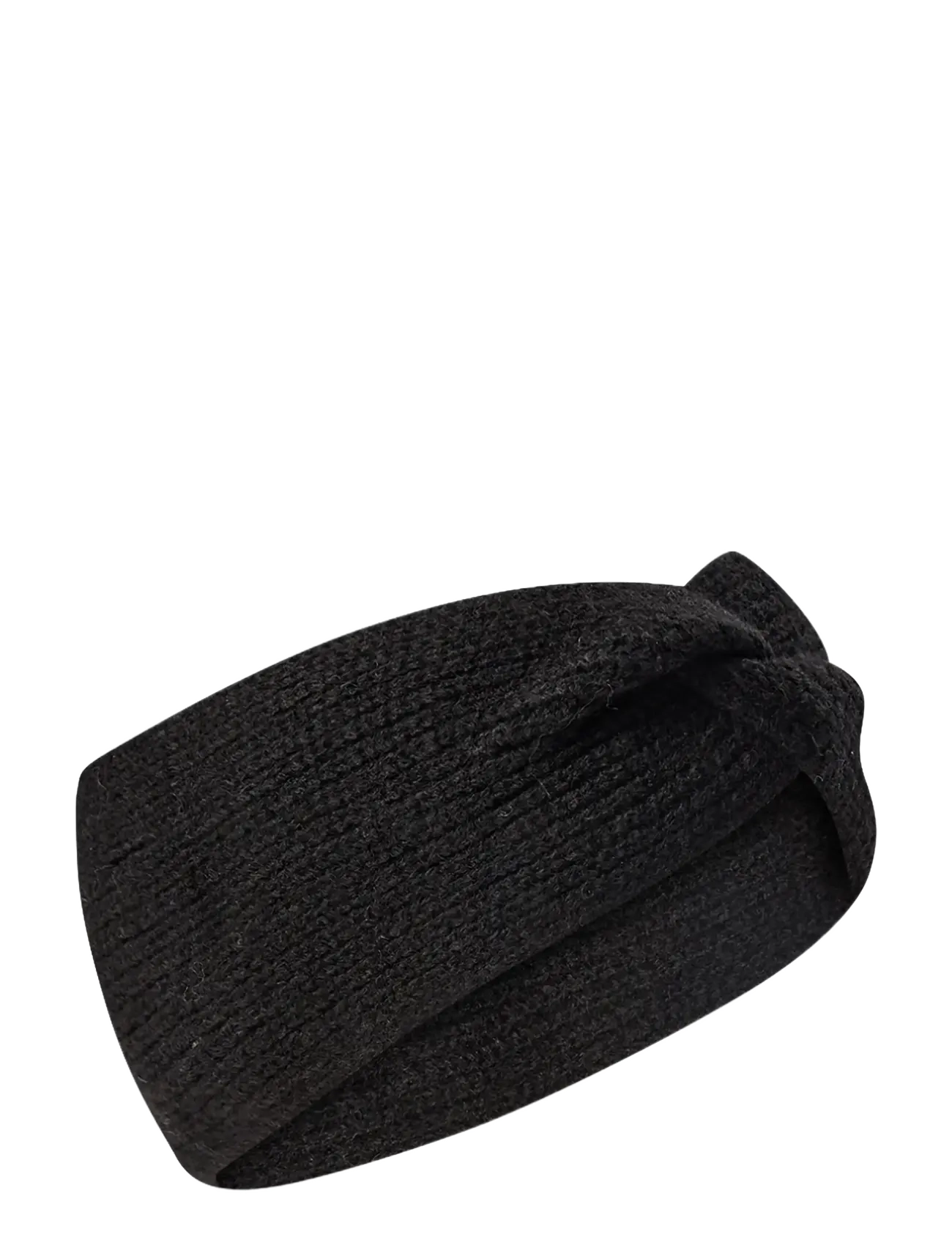 Soyaconcept SC-GERMAINE - Headbands - 9999 BLACK / black