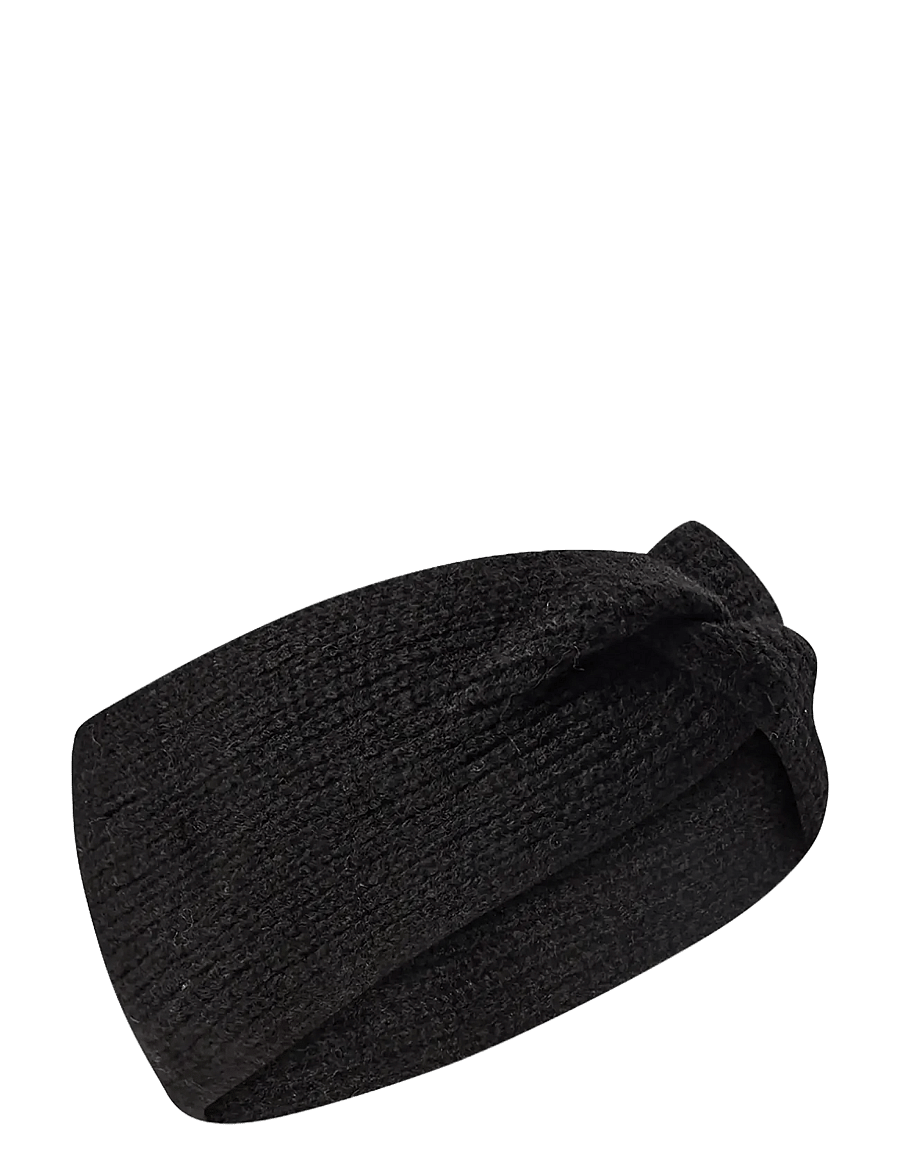 Soyaconcept - SC-GERMAINE - stirnbänder - 9999 black - 0