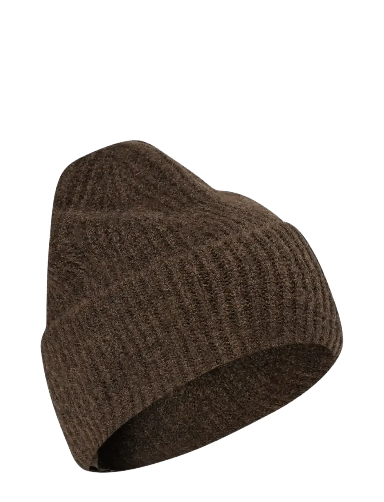 98980 CHOCOLATE PLUM MELANGE