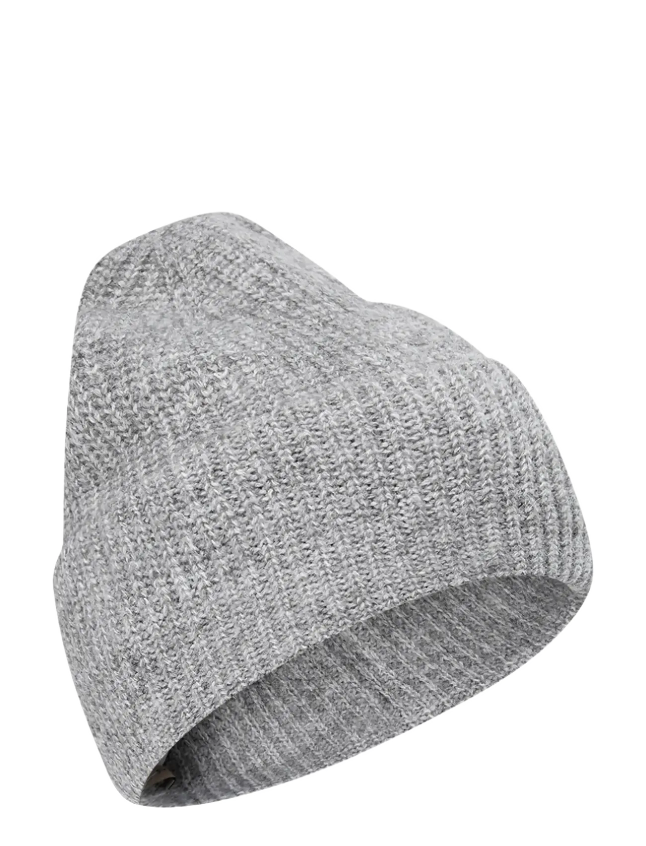 99470 MED. GREY MELANGE