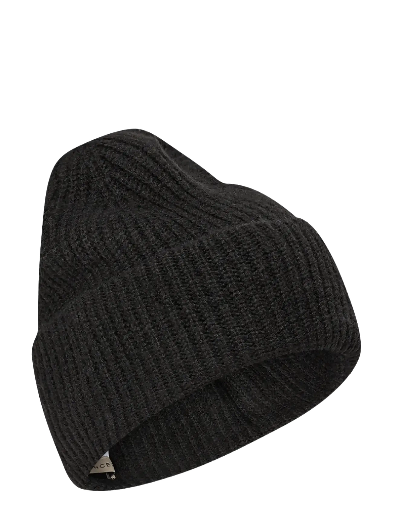9999 BLACK