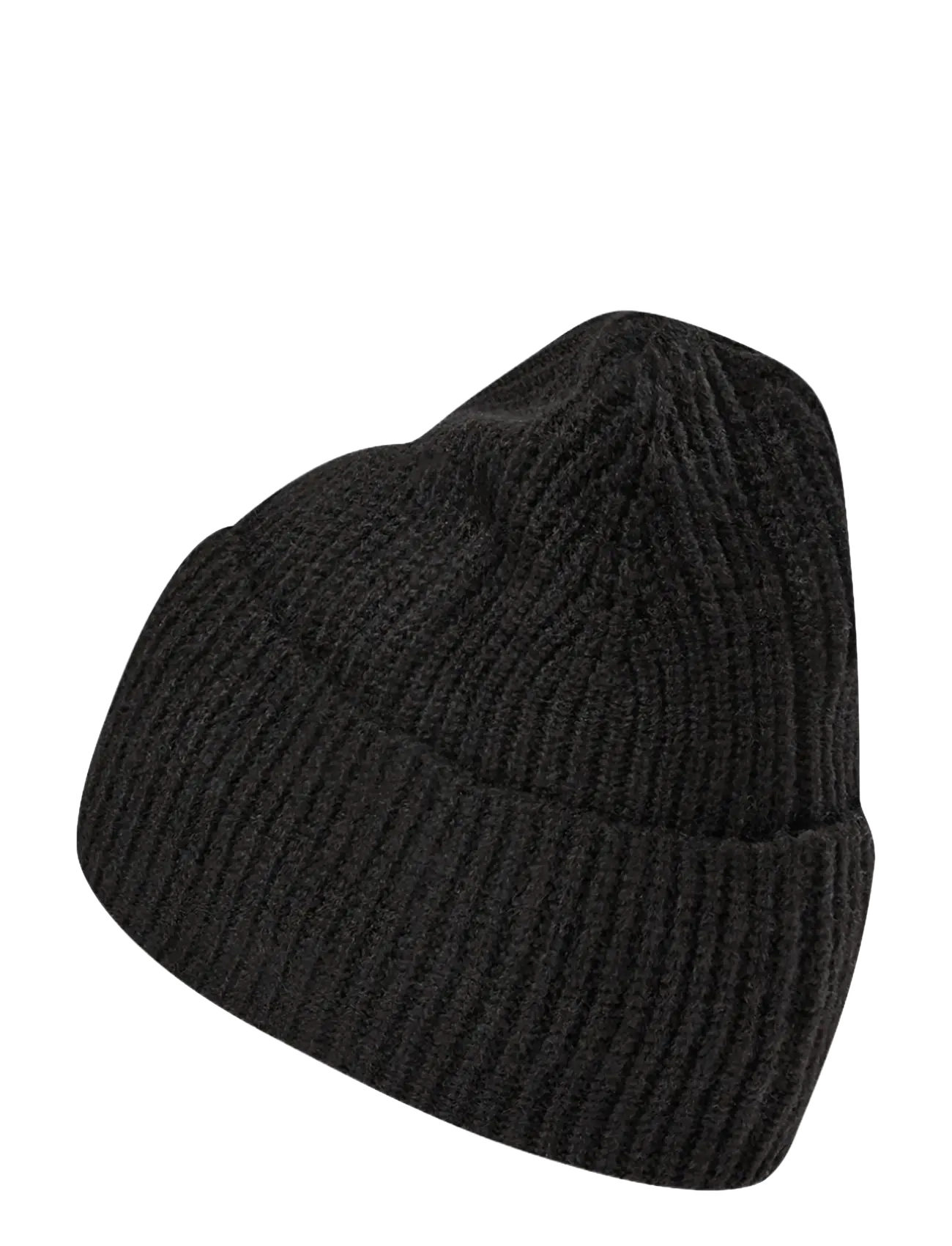 Soyaconcept - SC-GERMAINE - mützen - 9999 black - 2