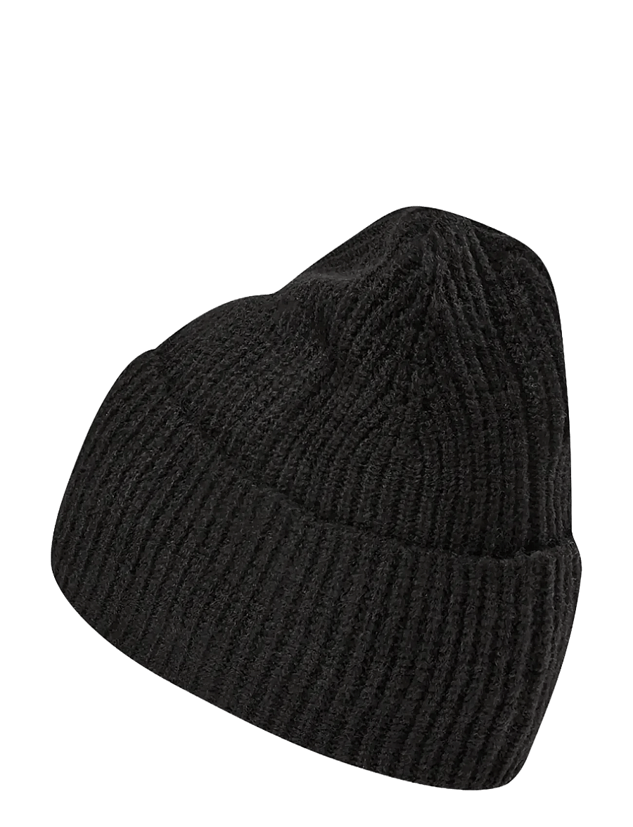 Soyaconcept - SC-GERMAINE - mützen - 9999 black - 2
