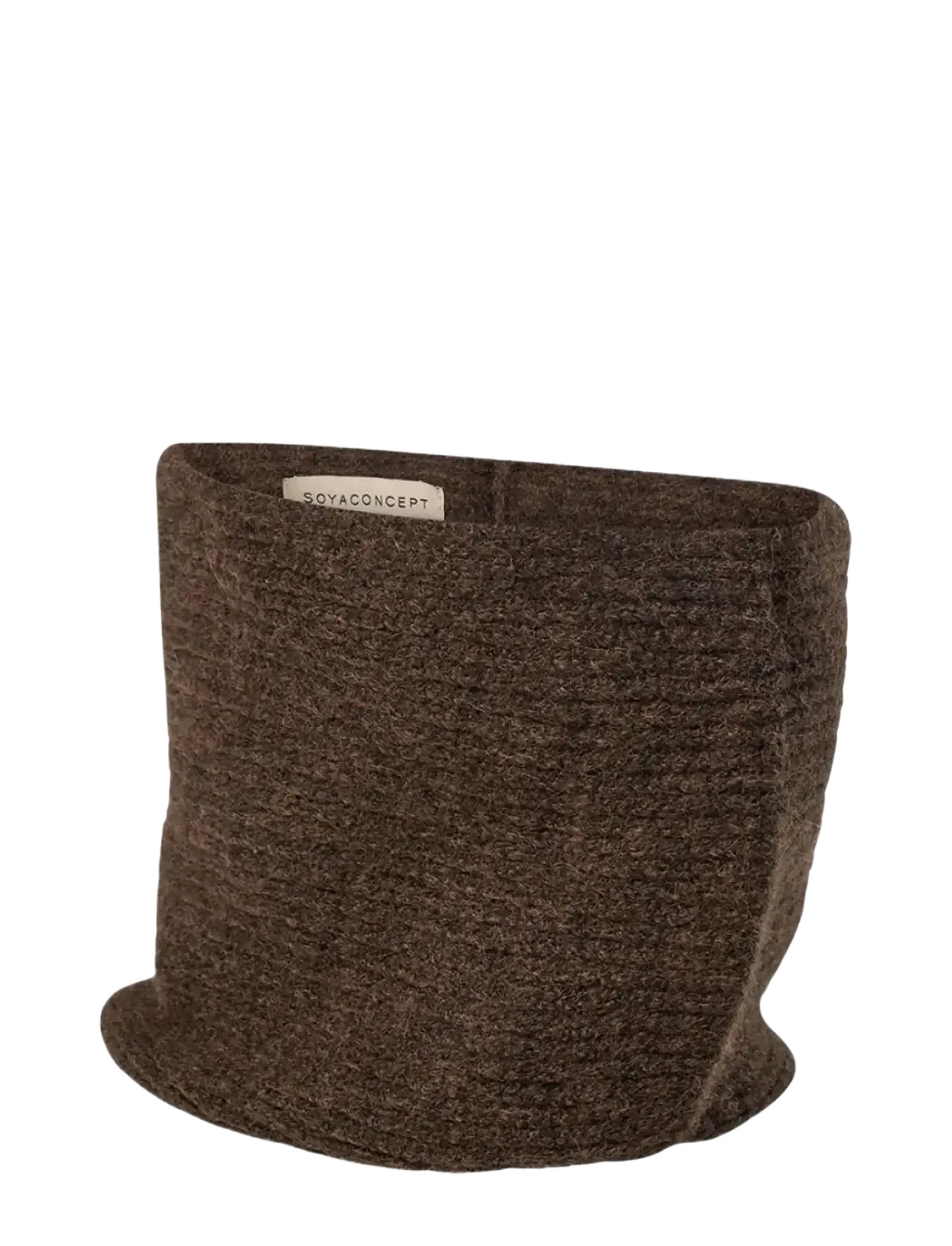 98980 CHOCOLATE PLUM MELANGE
