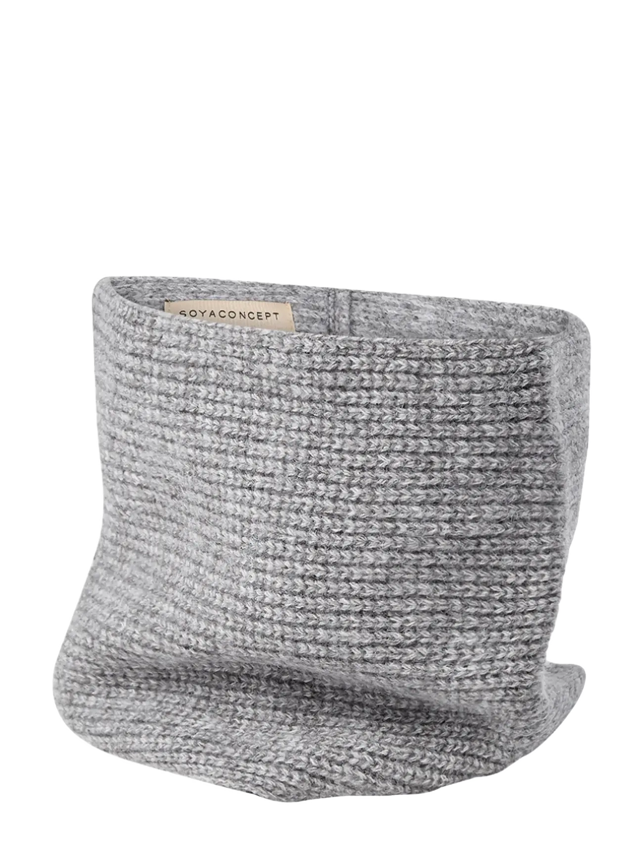 99470 MED. GREY MELANGE