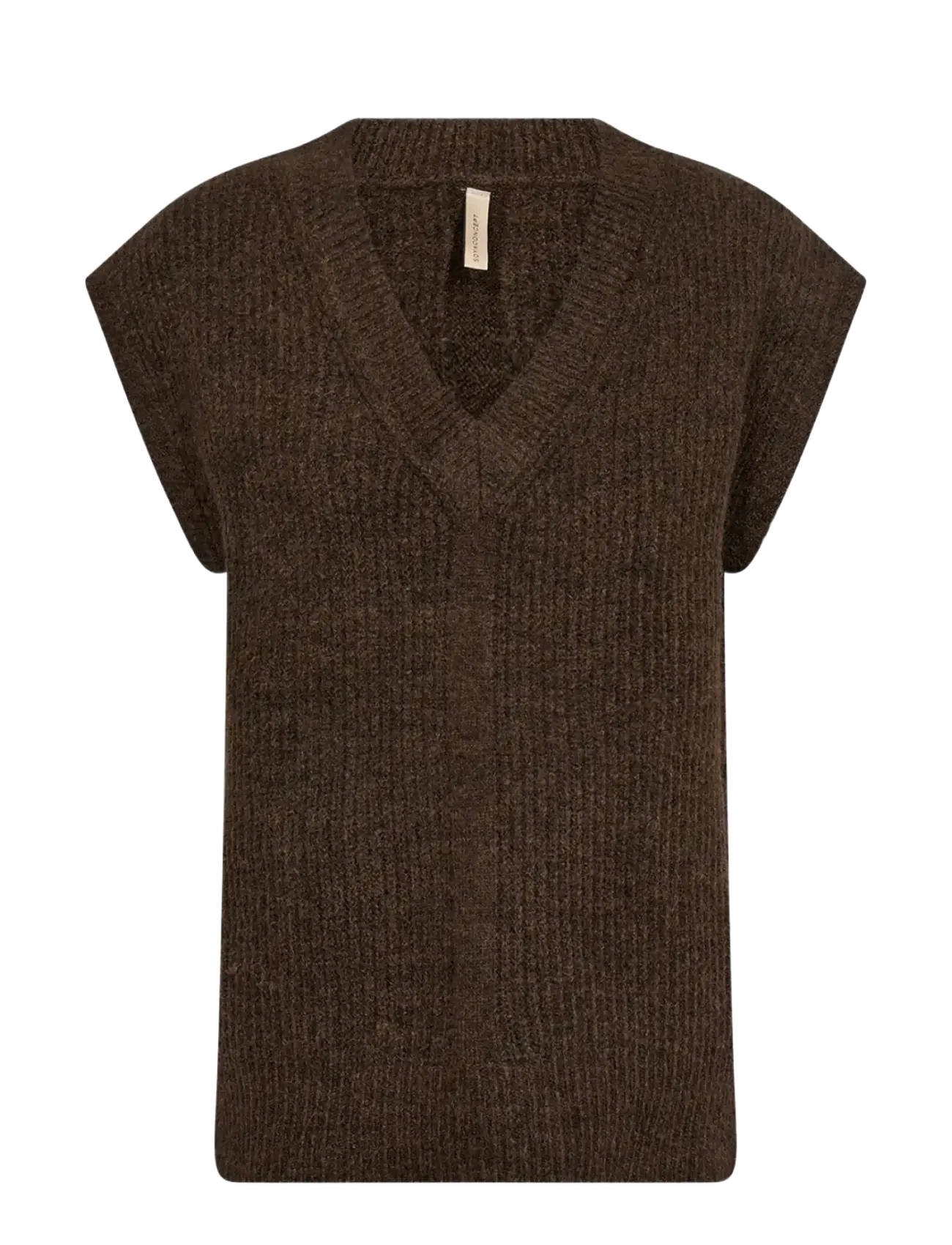 Soyaconcept - Sc-Germaine - Trikotāžas vestes