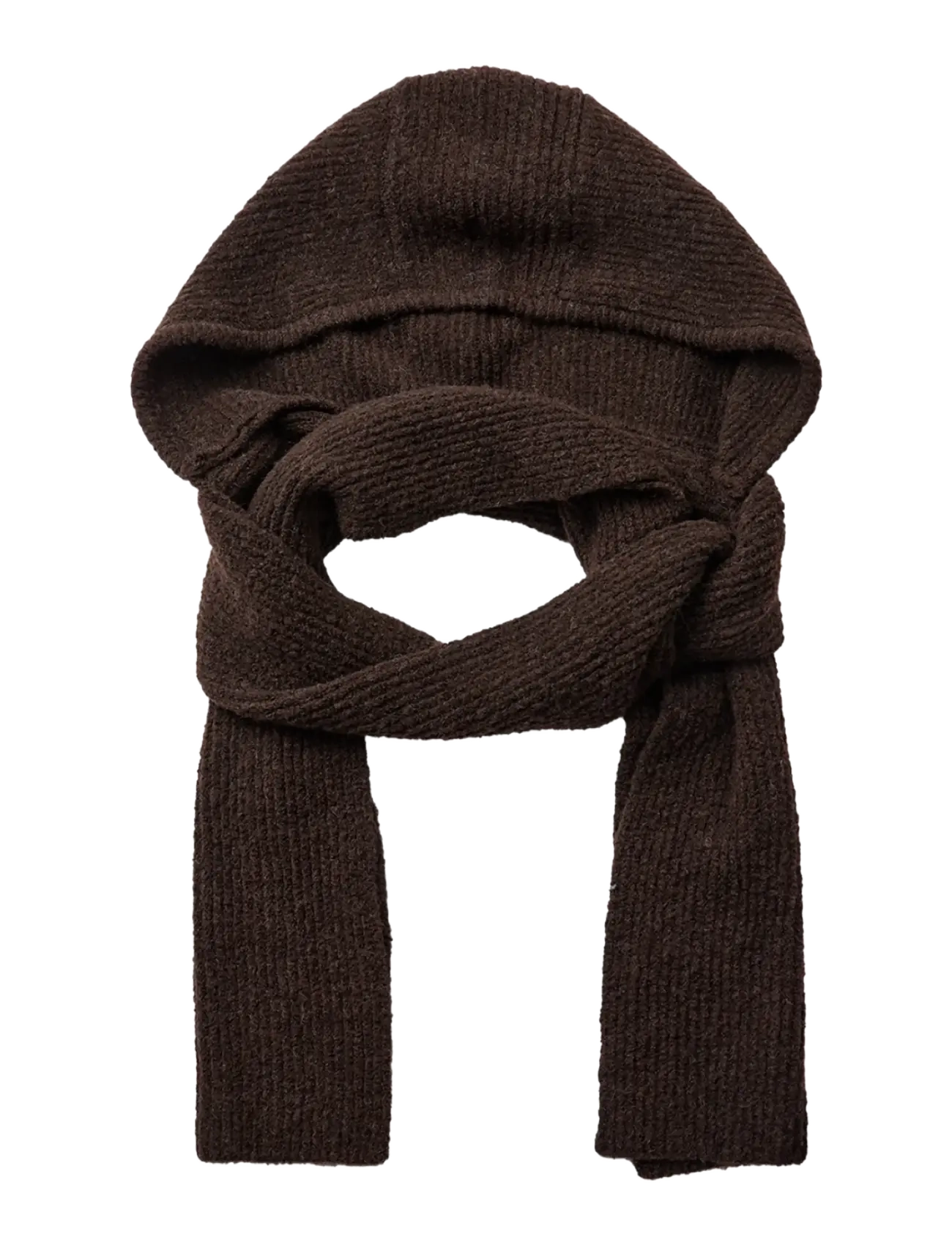 98980 CHOCOLATE PLUM MELANGE