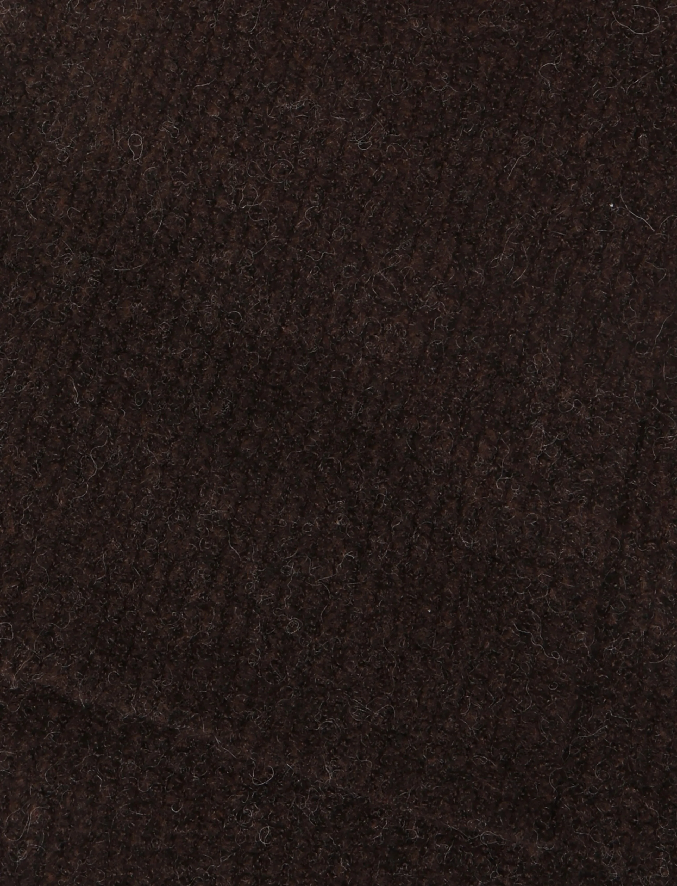 Soyaconcept - SC-HANSA - winter scarves - 98980 chocolate plum melange - 4