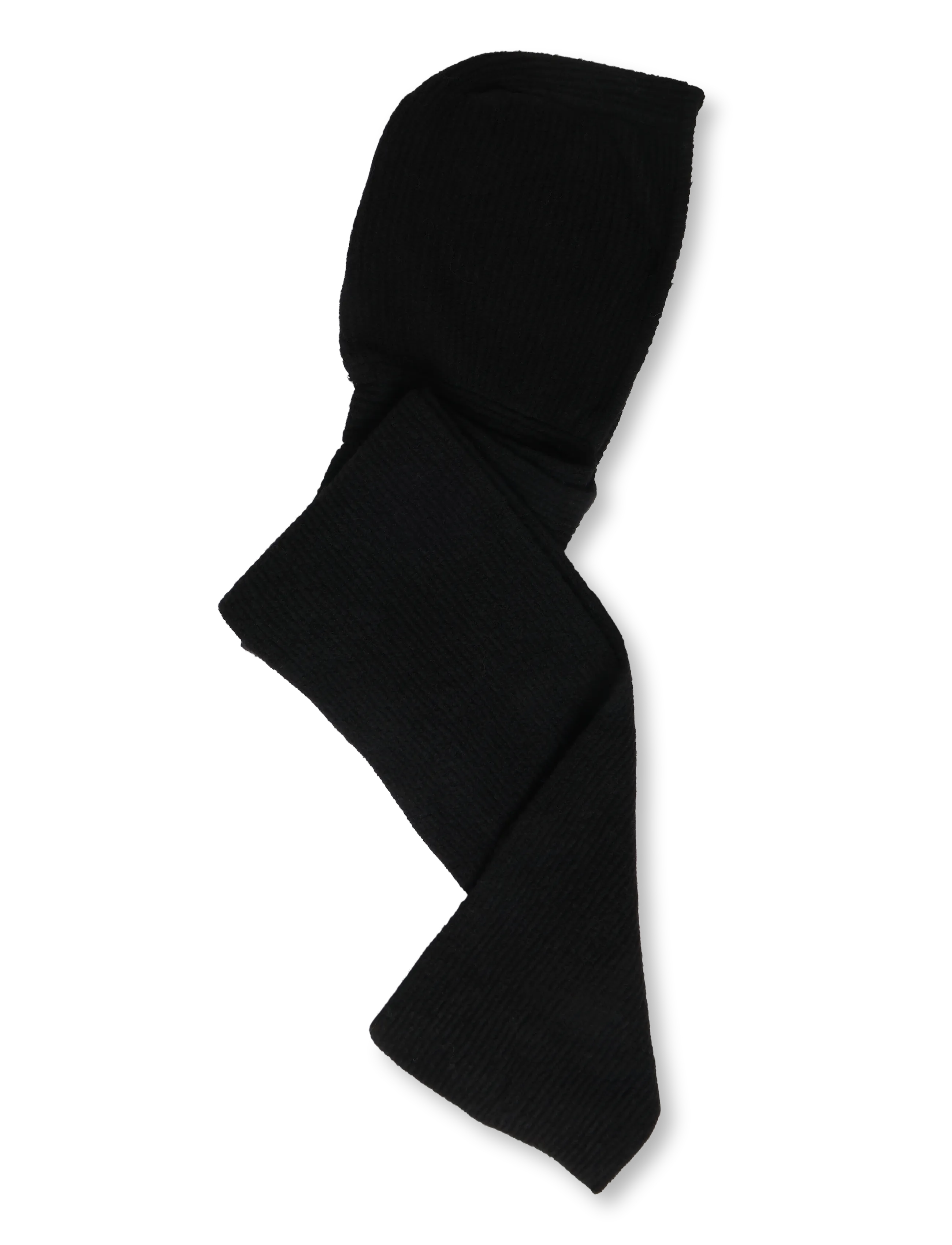 Soyaconcept - SC-HANSA - accessories - 9999 black - 2