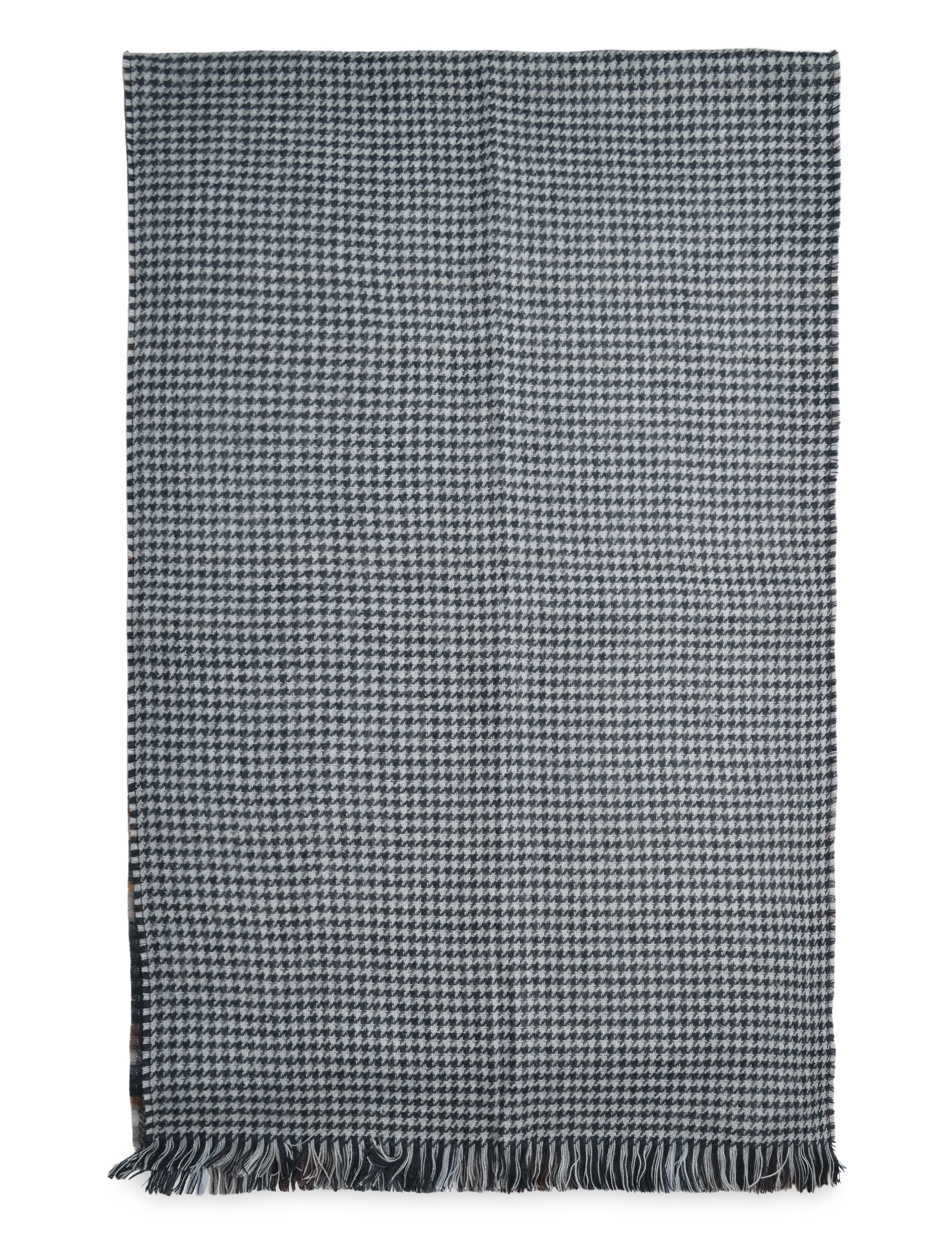 Soyaconcept SC-HANAN YD - Talvesallid - 6910 NAVY COMBI / navy