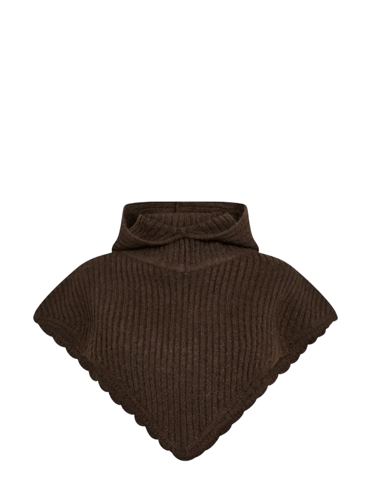 98980 CHOCOLATE PLUM MELANGE