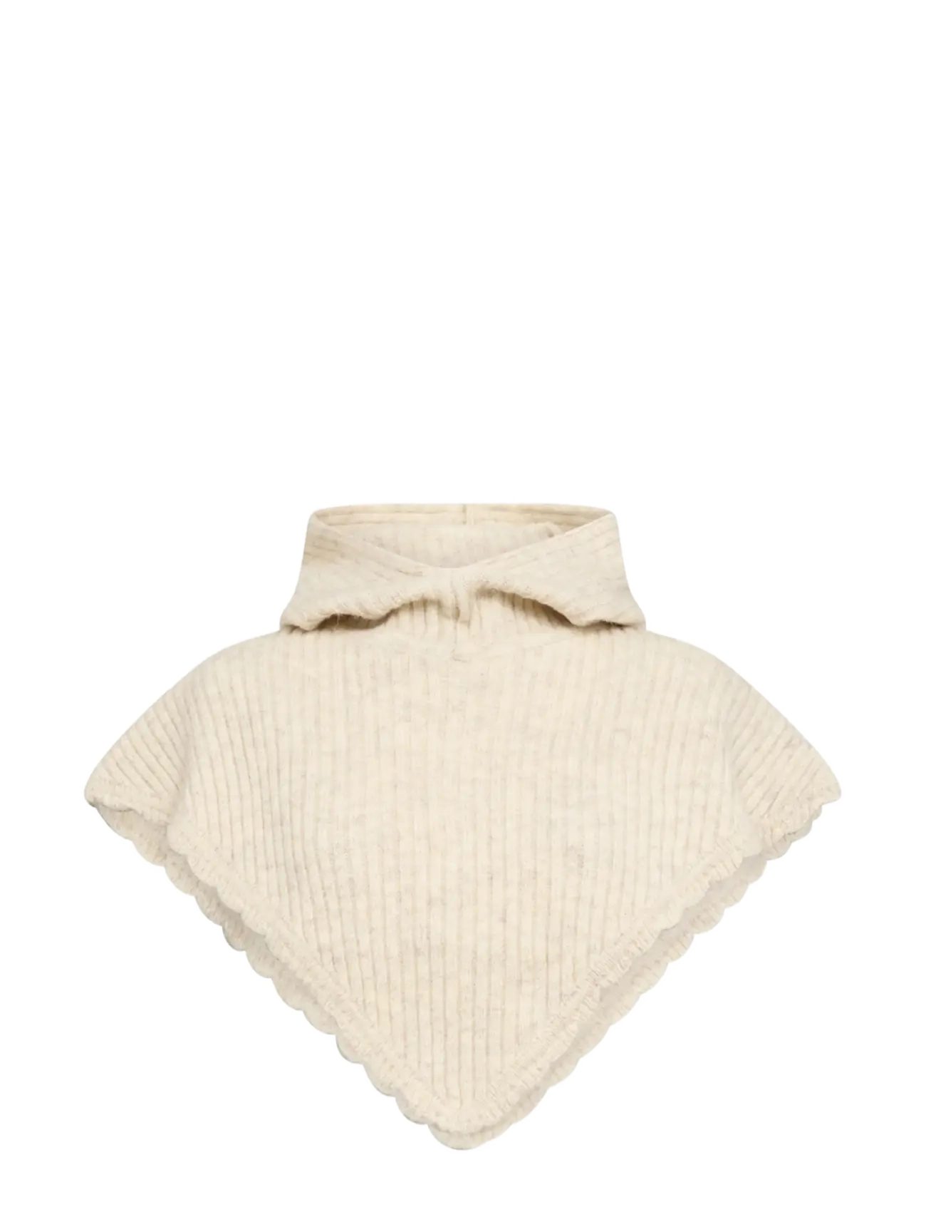 Soyaconcept SC-GORDANA - Aksessuaarid - 91620 CREAM MELANGE / cream