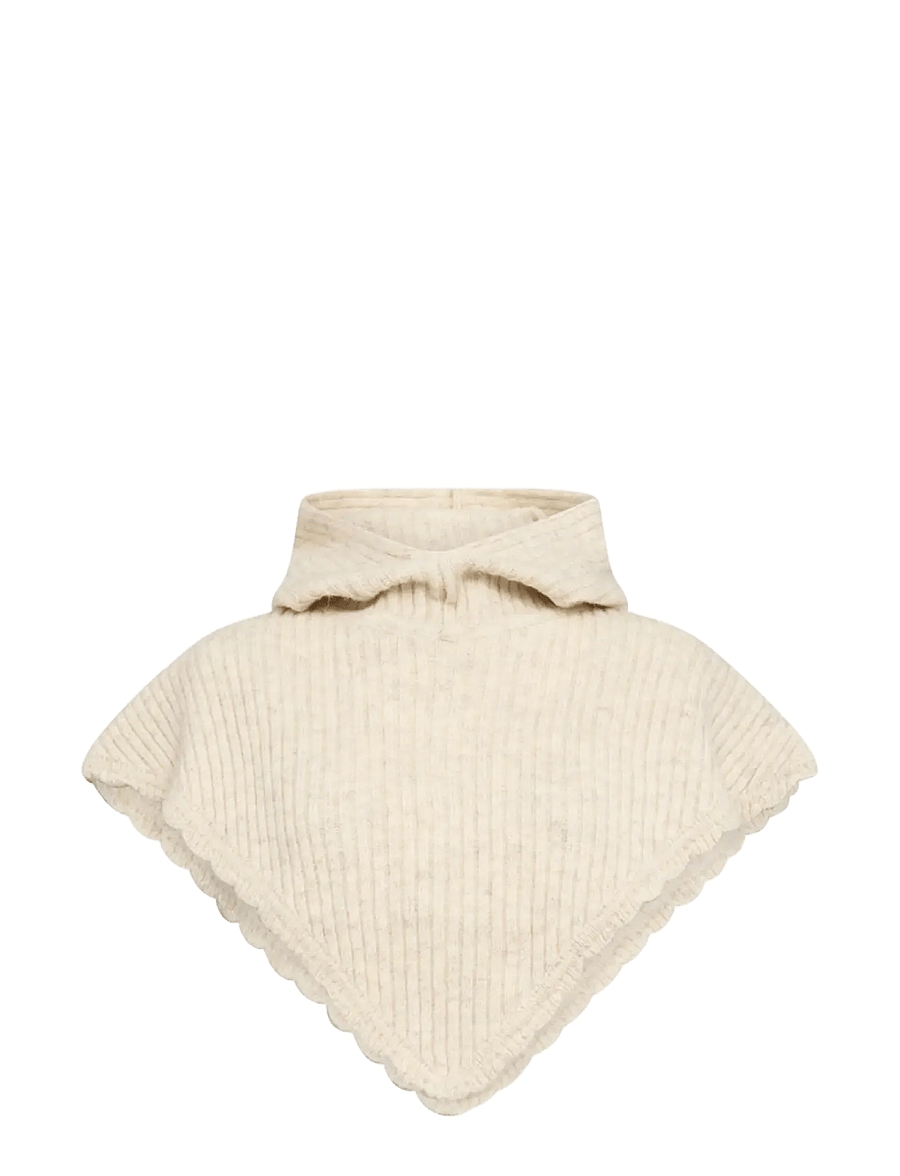 Soyaconcept - SC-GORDANA - kaelussallid - 91620 cream melange - 1