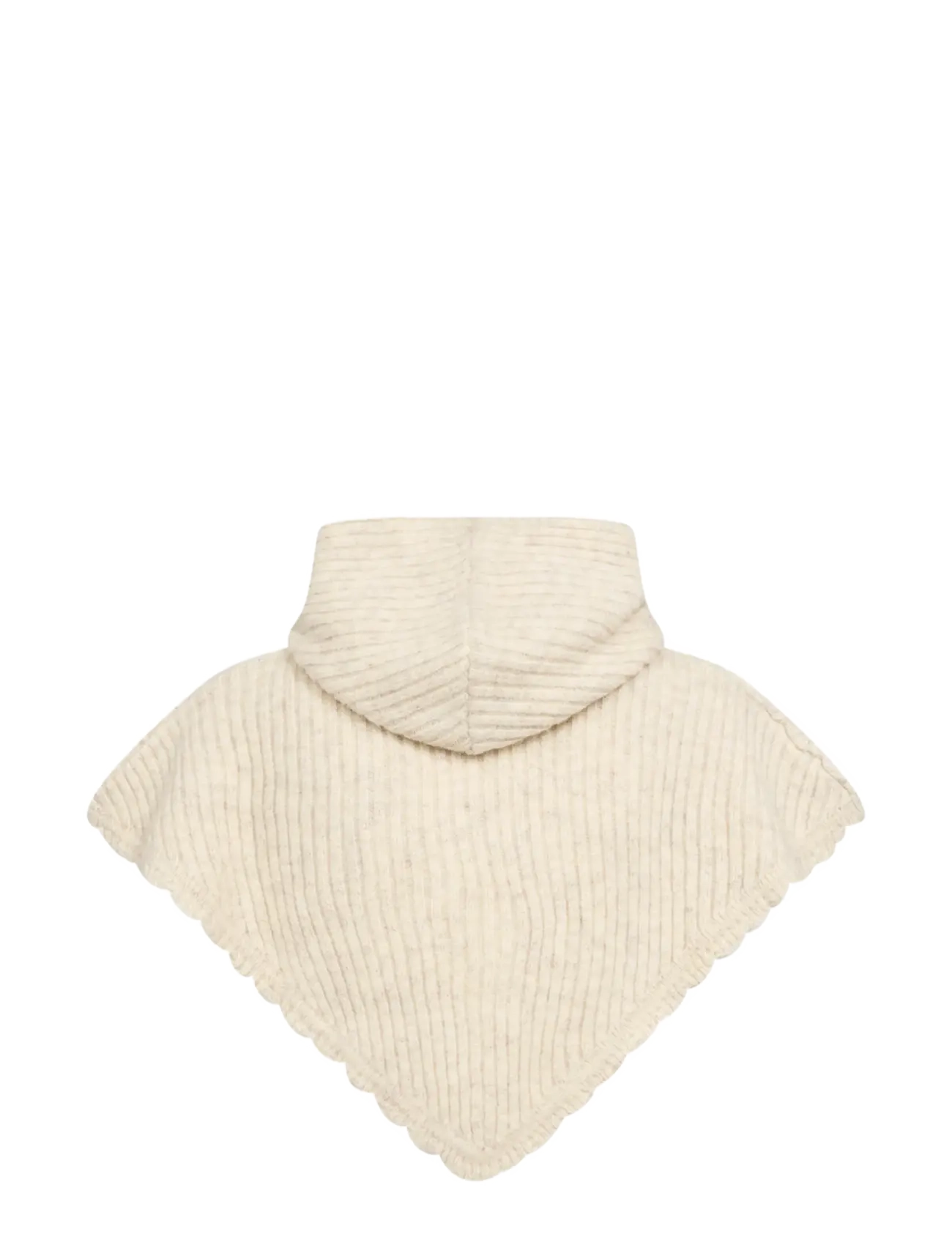 Soyaconcept - SC-GORDANA - kaelussallid - 91620 cream melange - 2